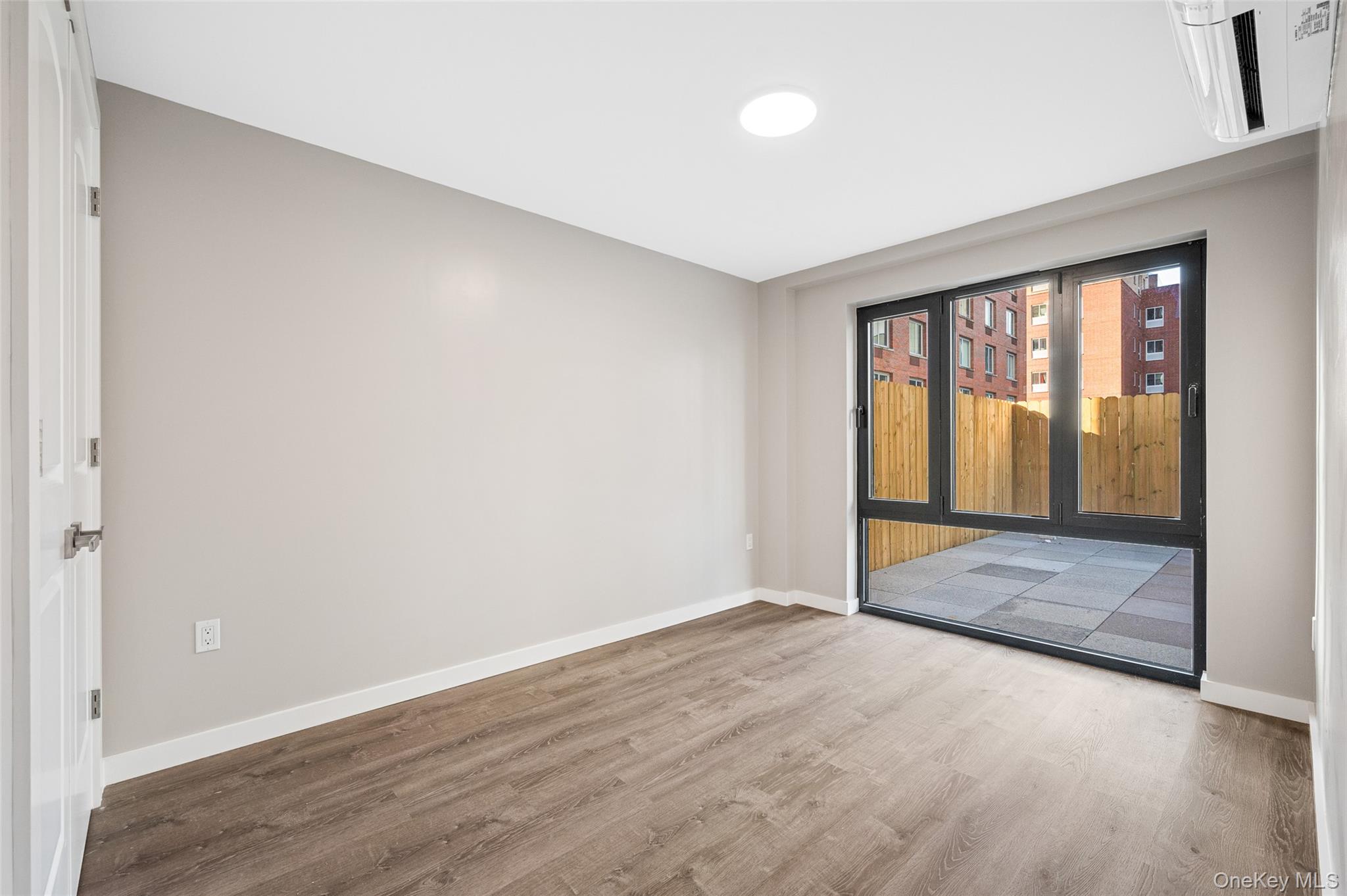43-34 53rd Street – For Sale photo 10