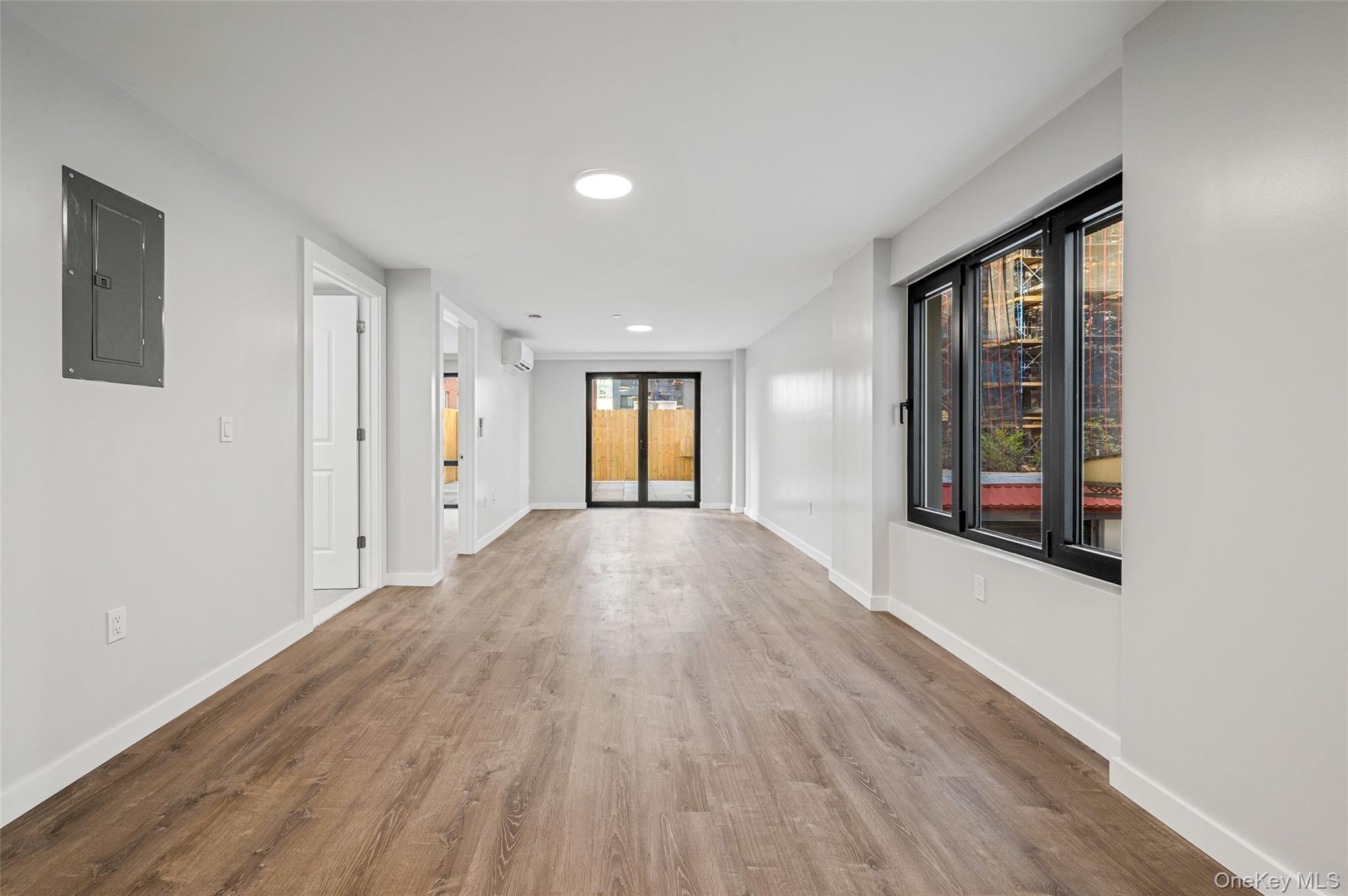 43-34 53rd Street – For Sale photo 7