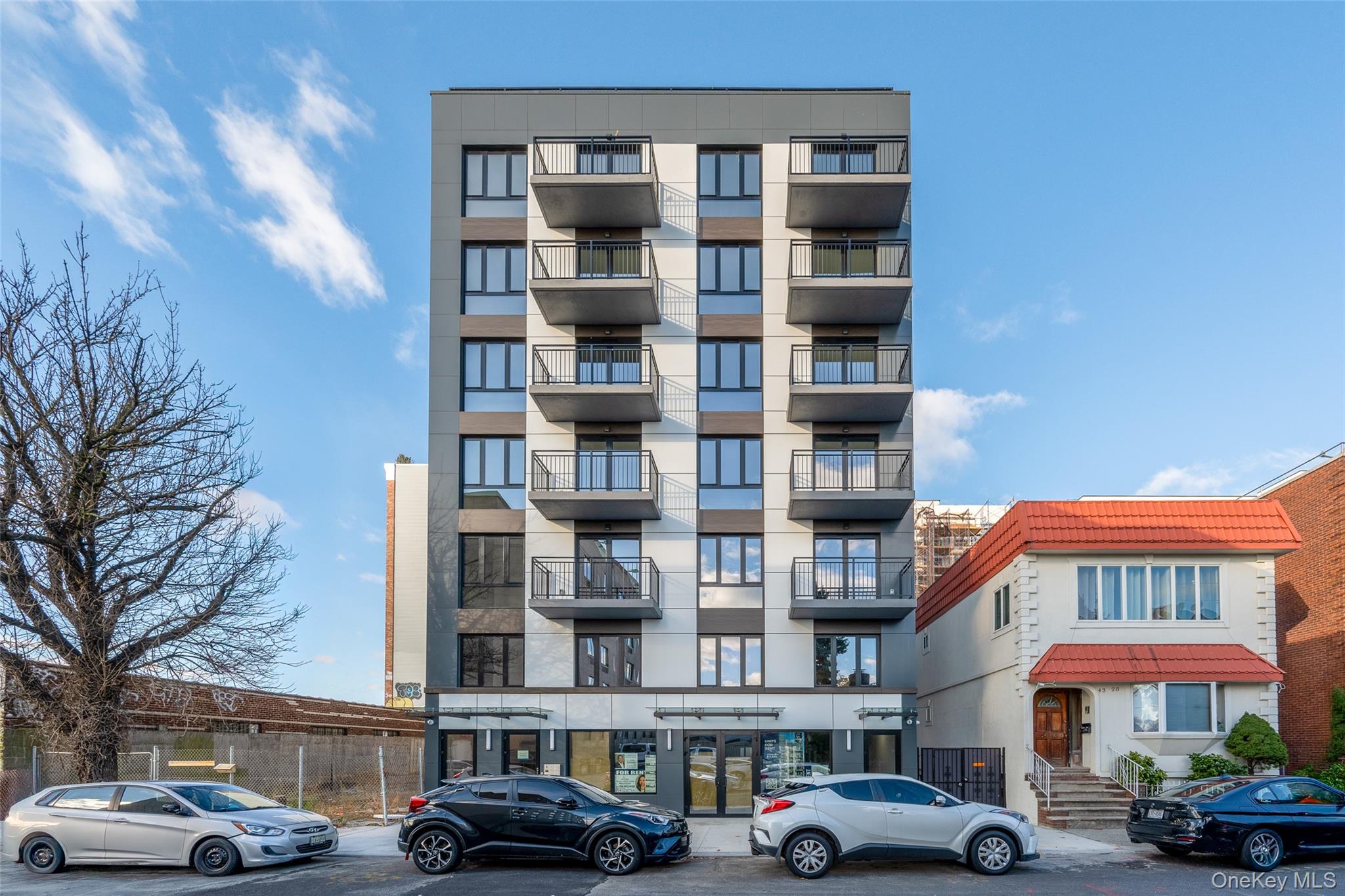 43-34 53rd Street – For Sale photo 2