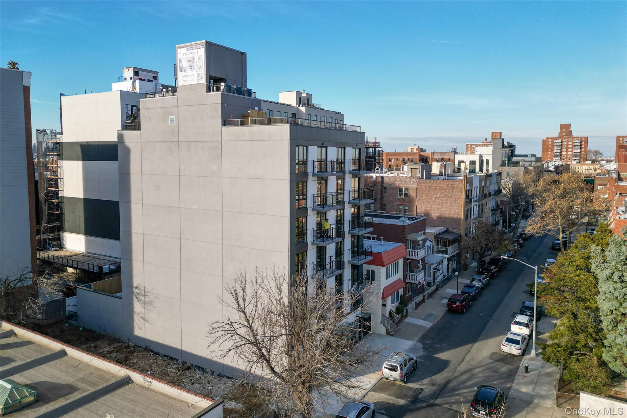 43-34 53rd Street – For Sale photo 4