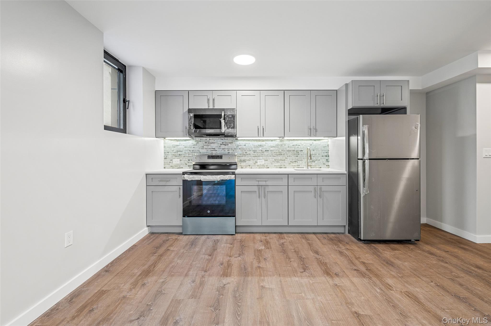 43-34 53rd Street – For Sale photo 8