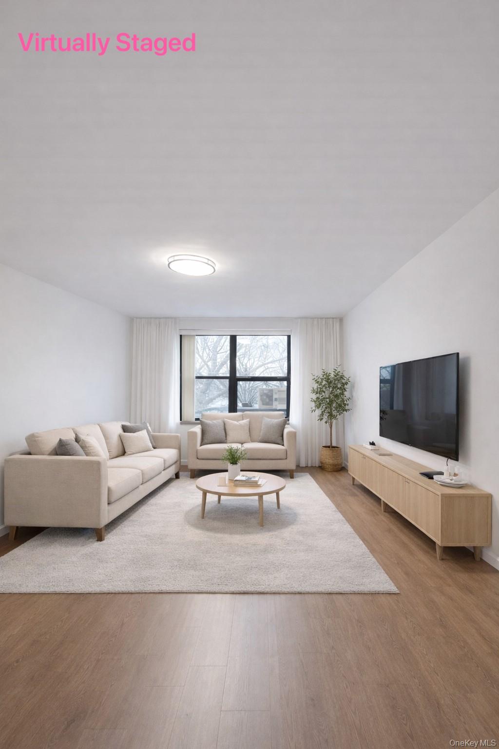 21306 75 Avenue, Unit 4P photo 2