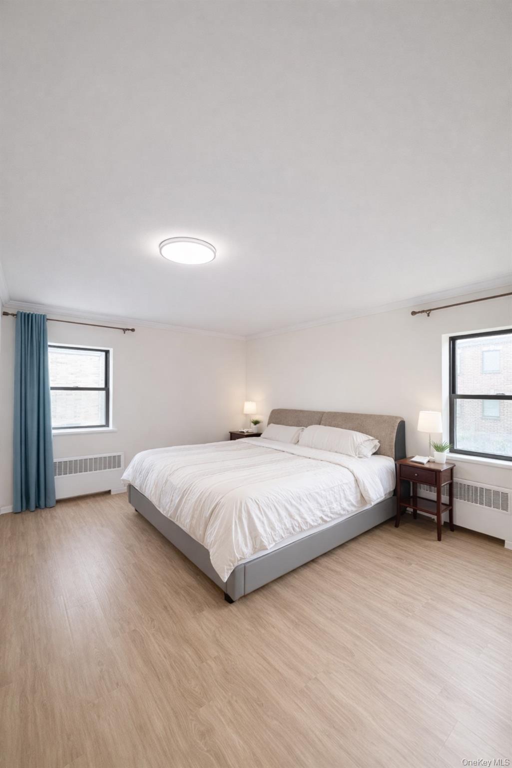 21306 75 Avenue, Unit 4P photo 5