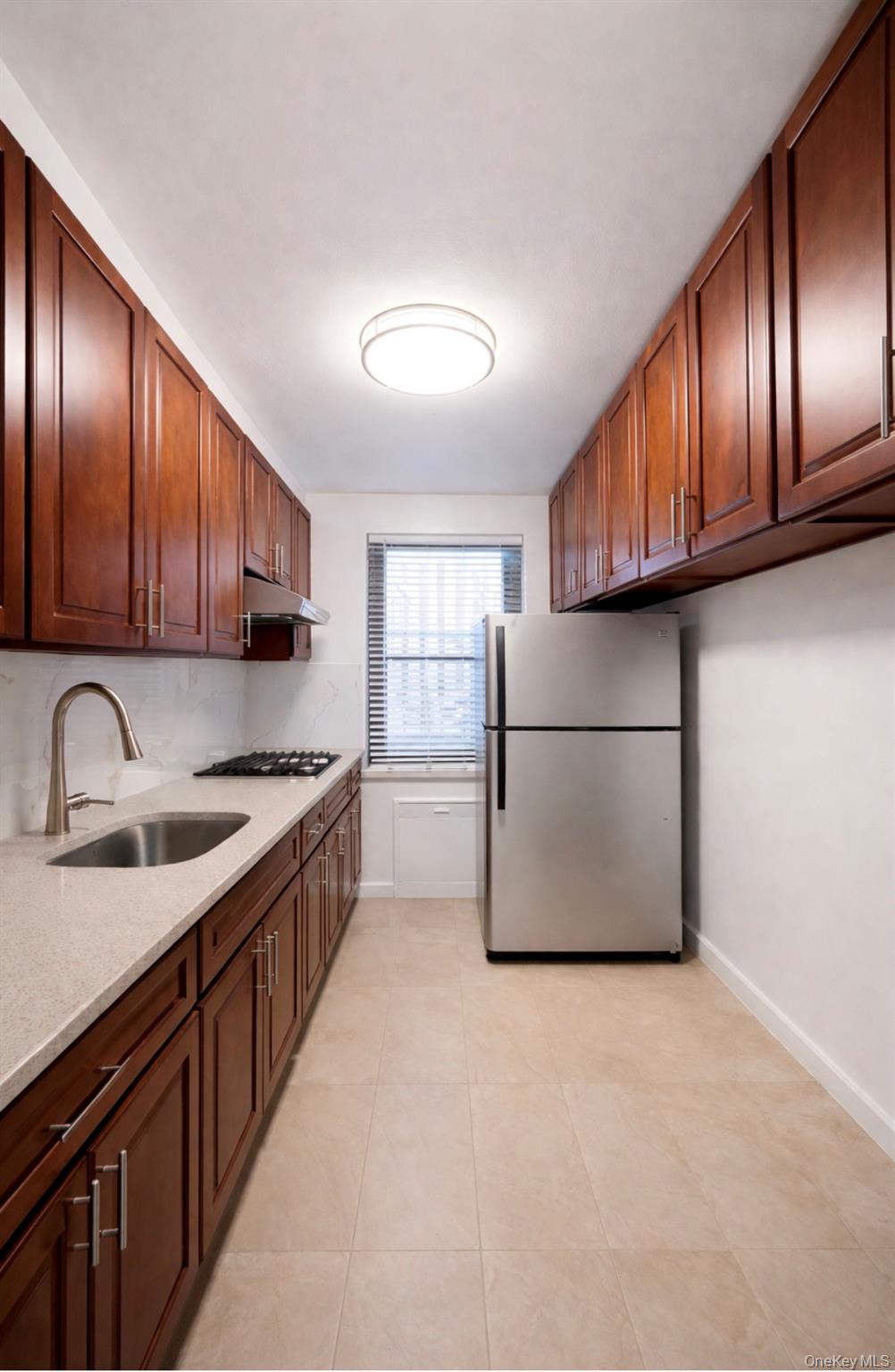 21306 75 Avenue, Unit 4P photo 7
