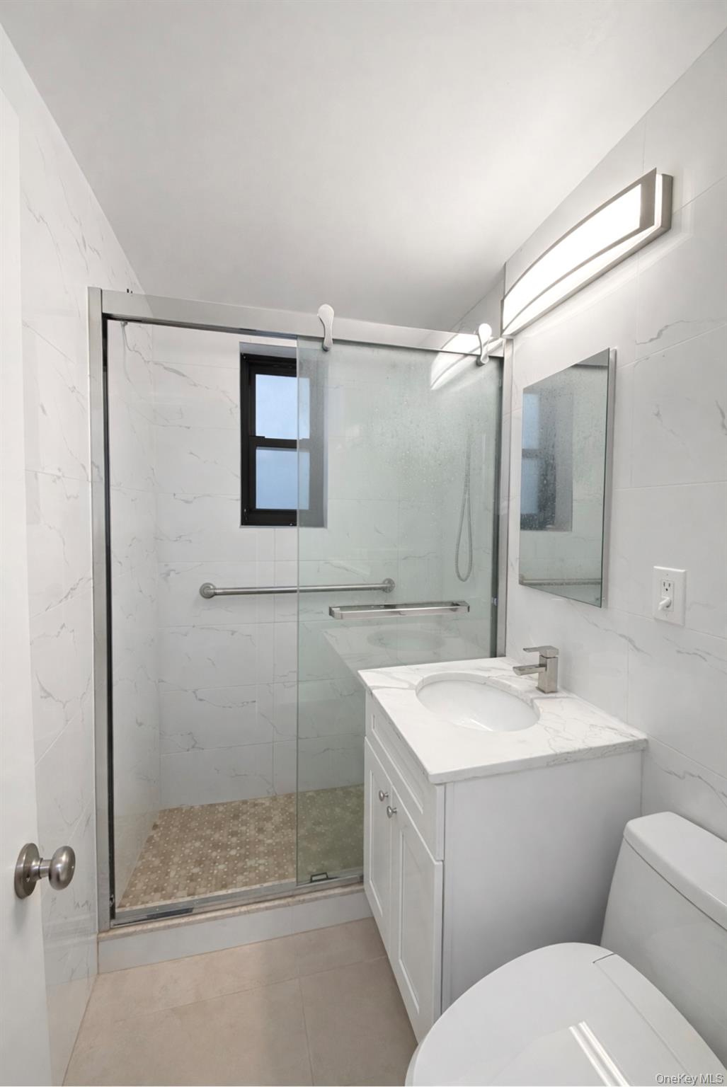 21306 75 Avenue, Unit 4P photo 8