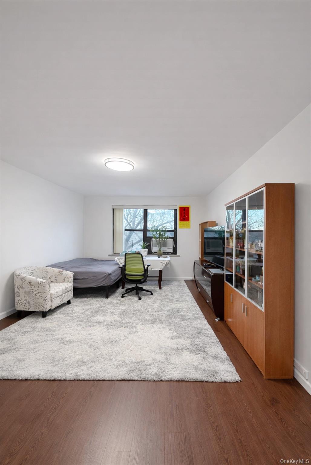 21306 75 Avenue, Unit 4P