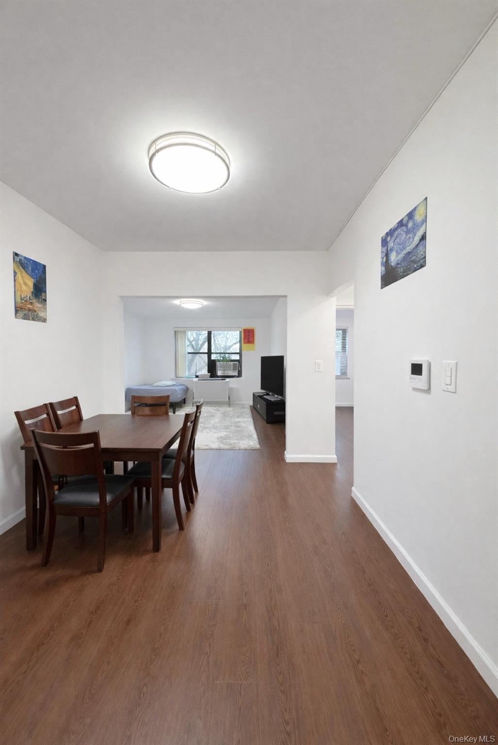 21306 75 Avenue, Unit 4P photo 3