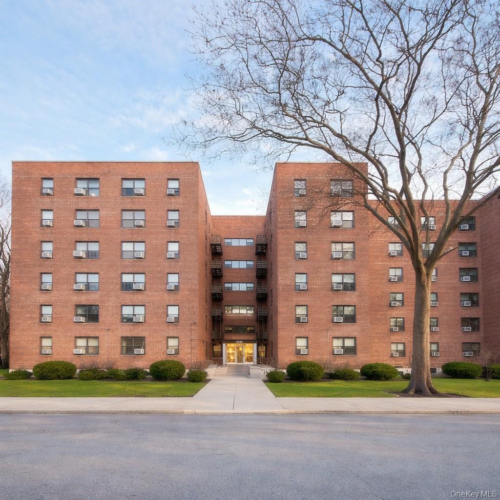 21306 75 Avenue, Unit 4P photo 4