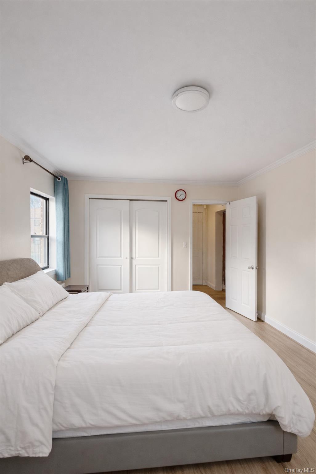 21306 75 Avenue, Unit 4P photo 6