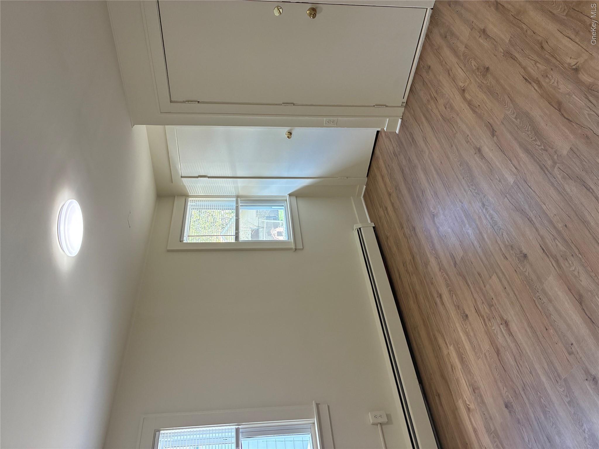 19 Sheridan Avenue – For Sale photo 8