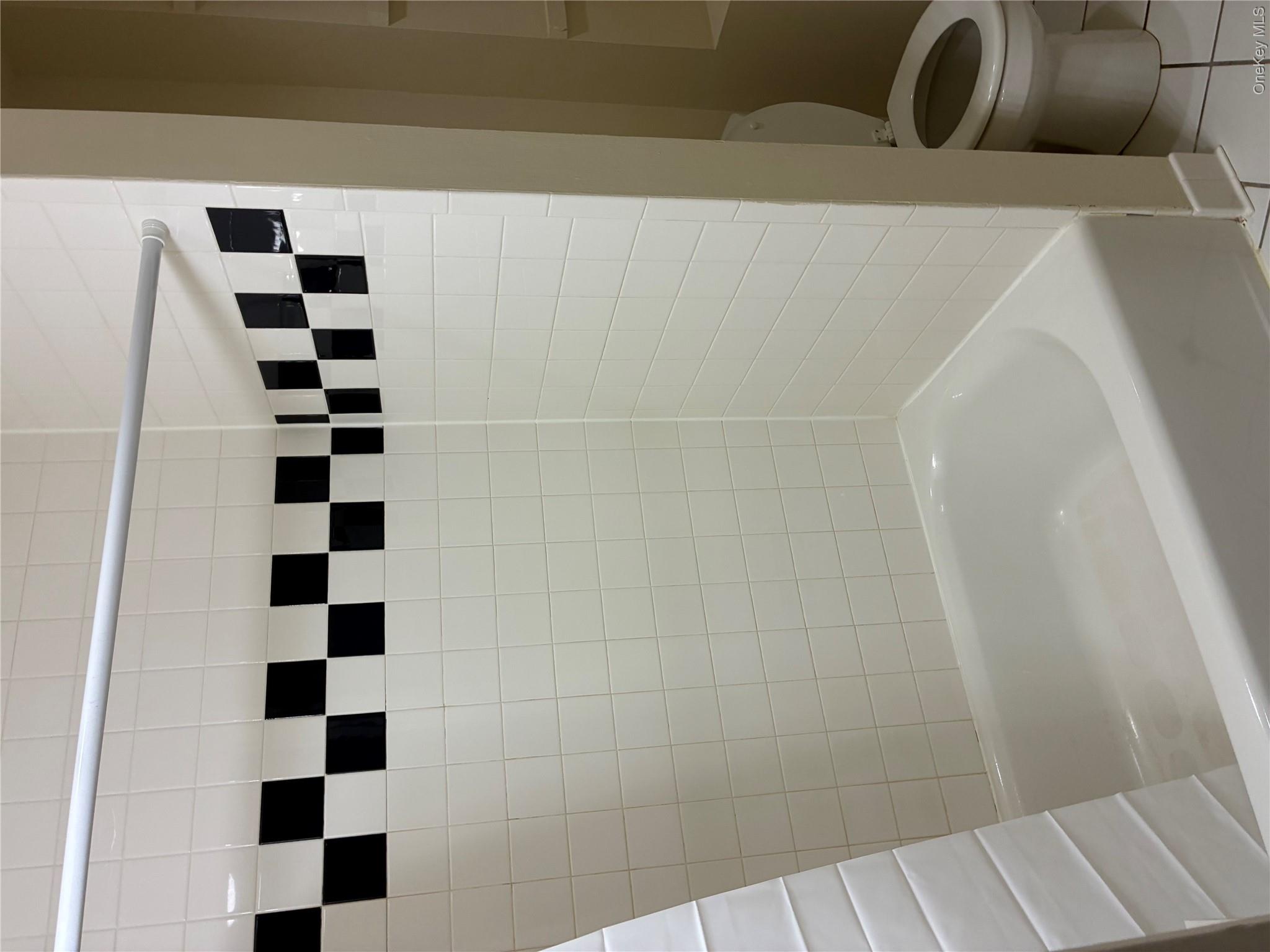 19 Sheridan Avenue – For Sale photo 9