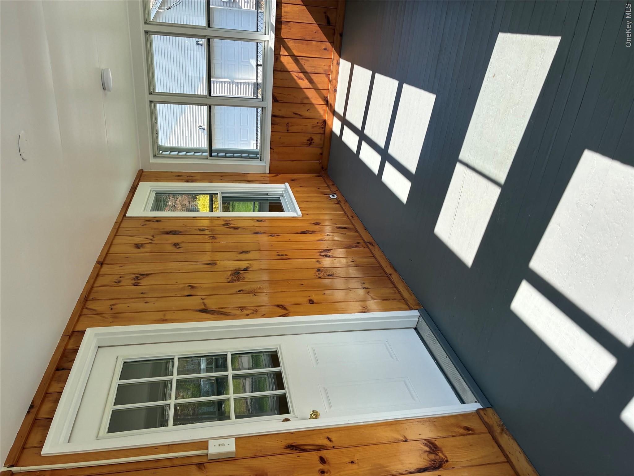 19 Sheridan Avenue – For Sale photo 12