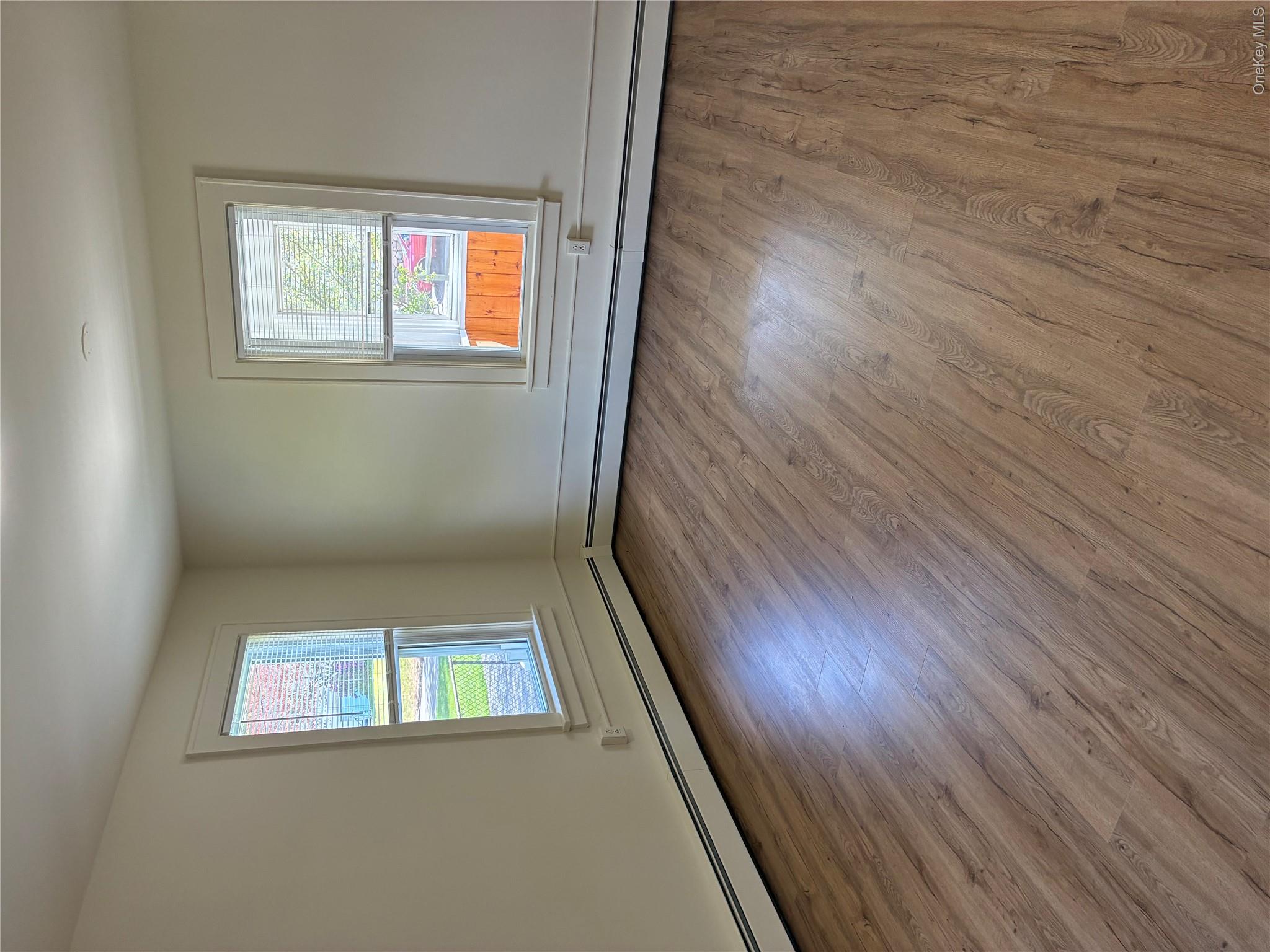 19 Sheridan Avenue – For Sale photo 6
