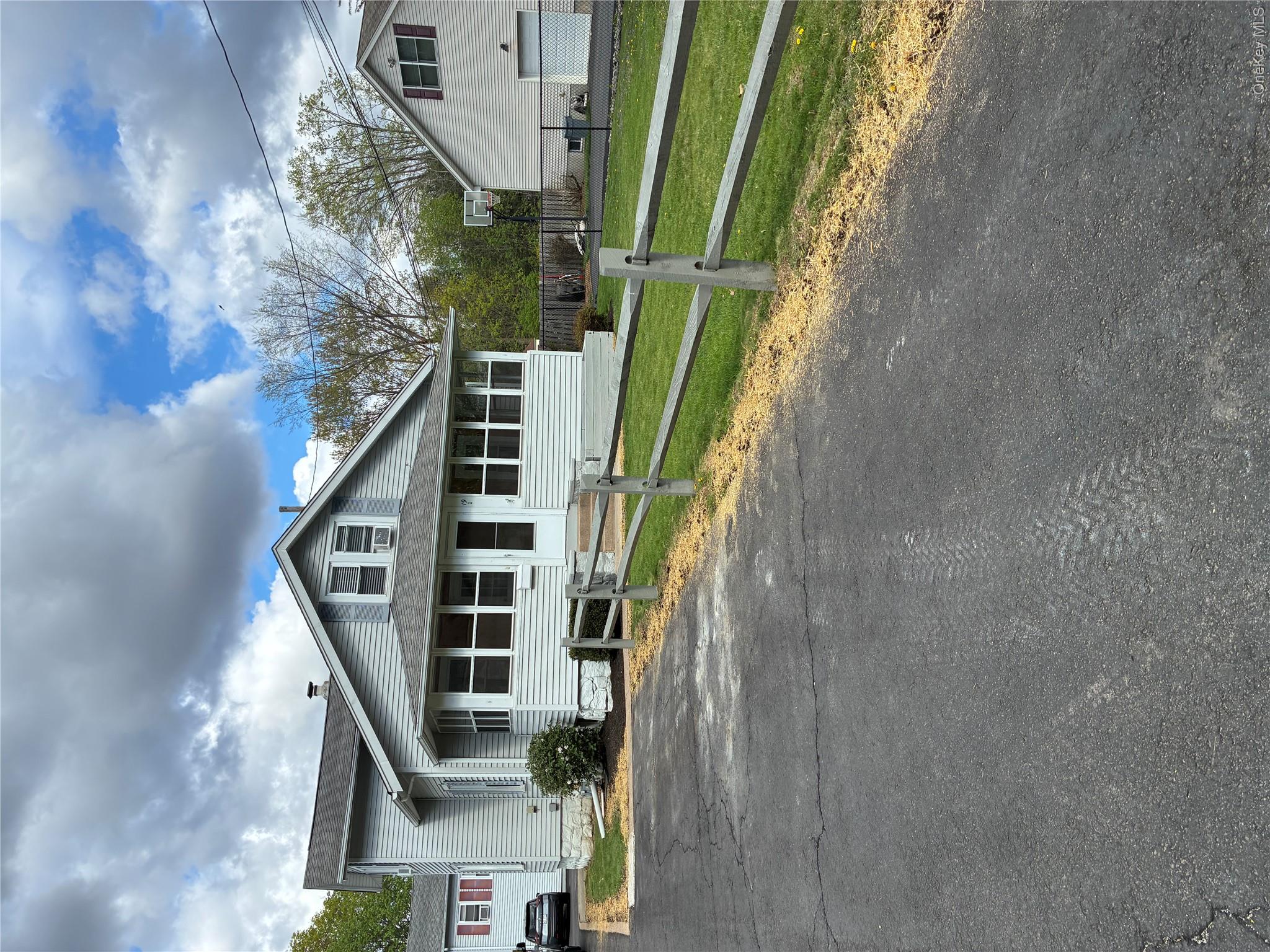 19 Sheridan Avenue – For Sale