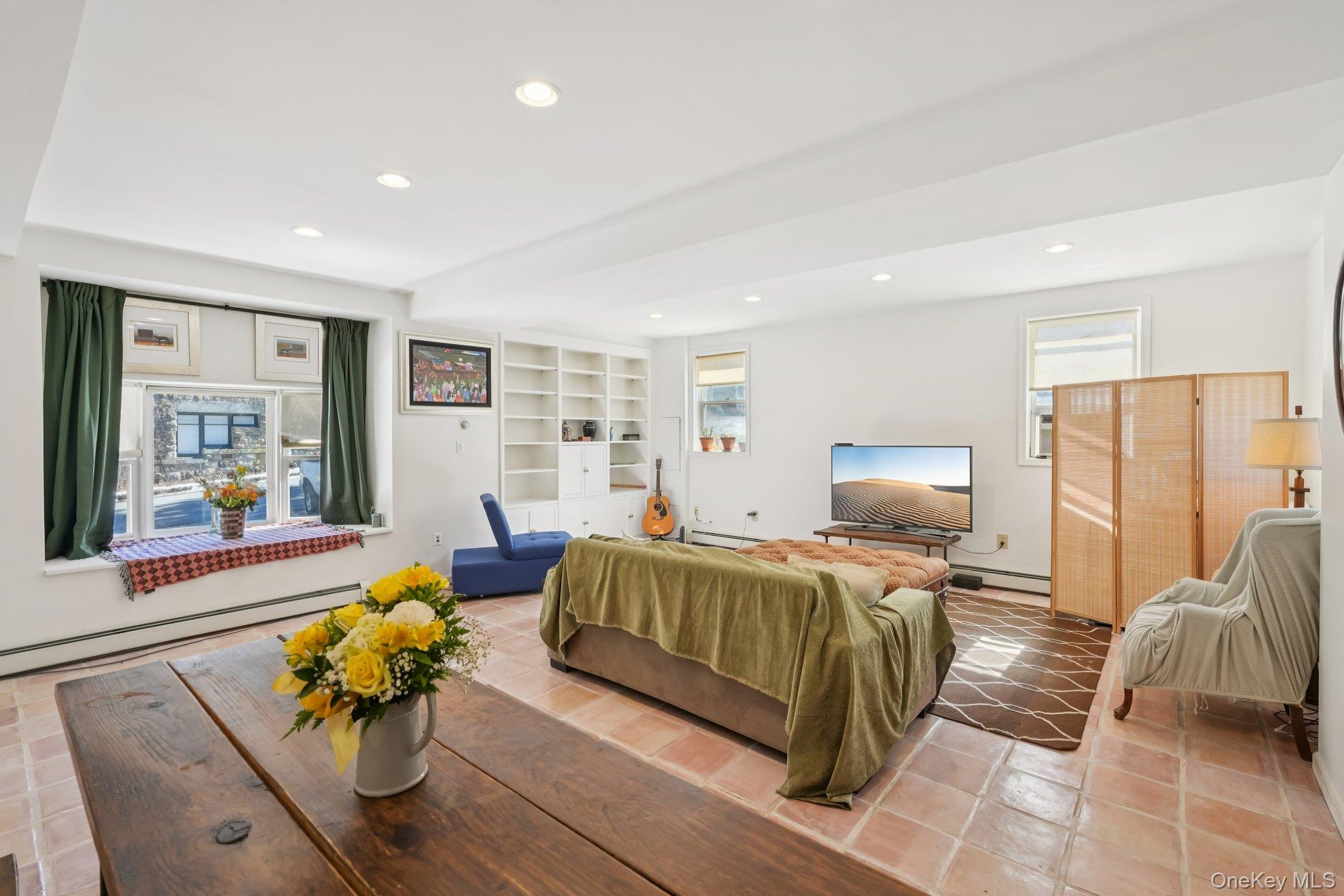 56 Clubhouse Road – For Sale photo 9