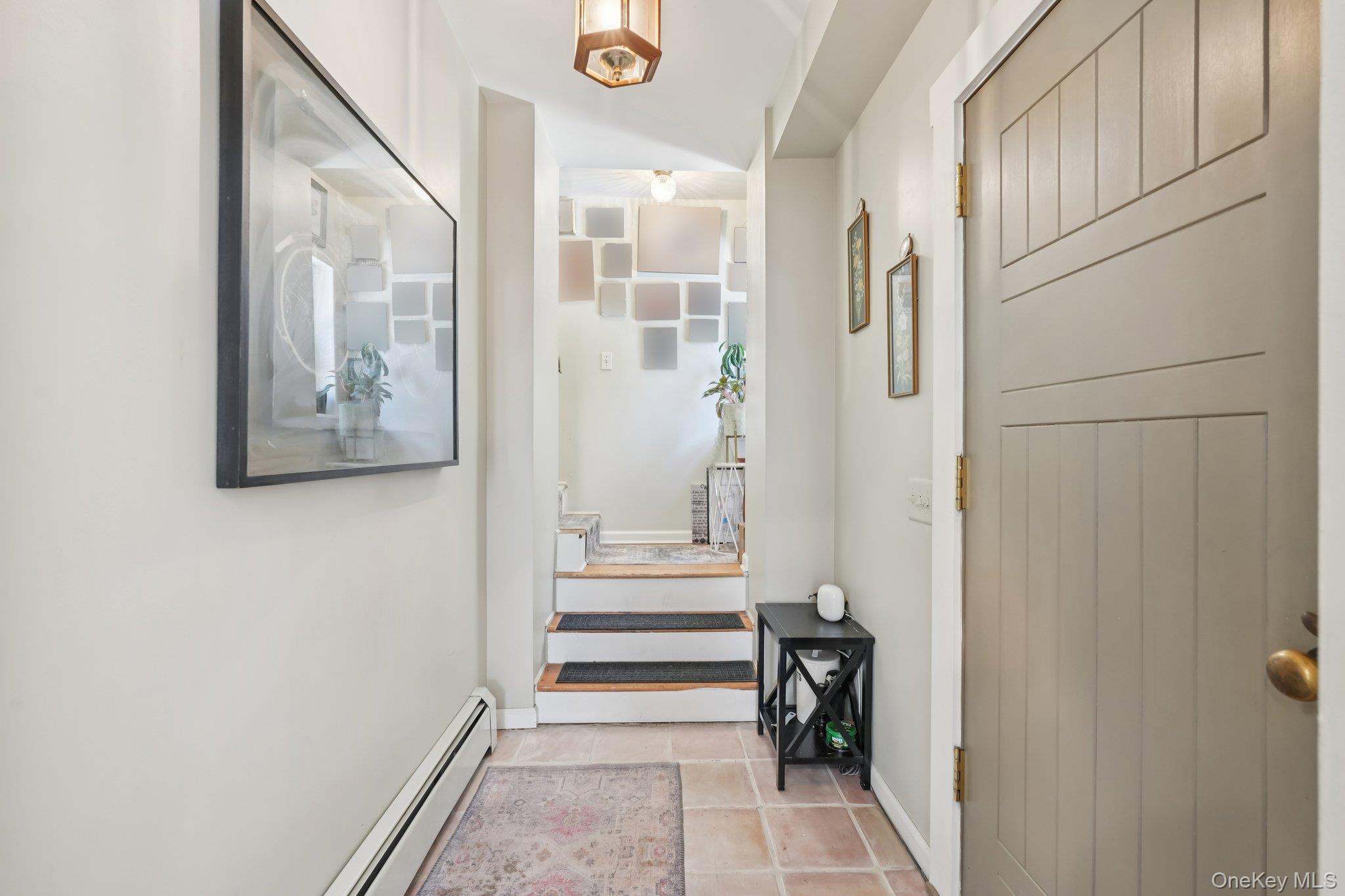 56 Clubhouse Road – For Sale photo 18