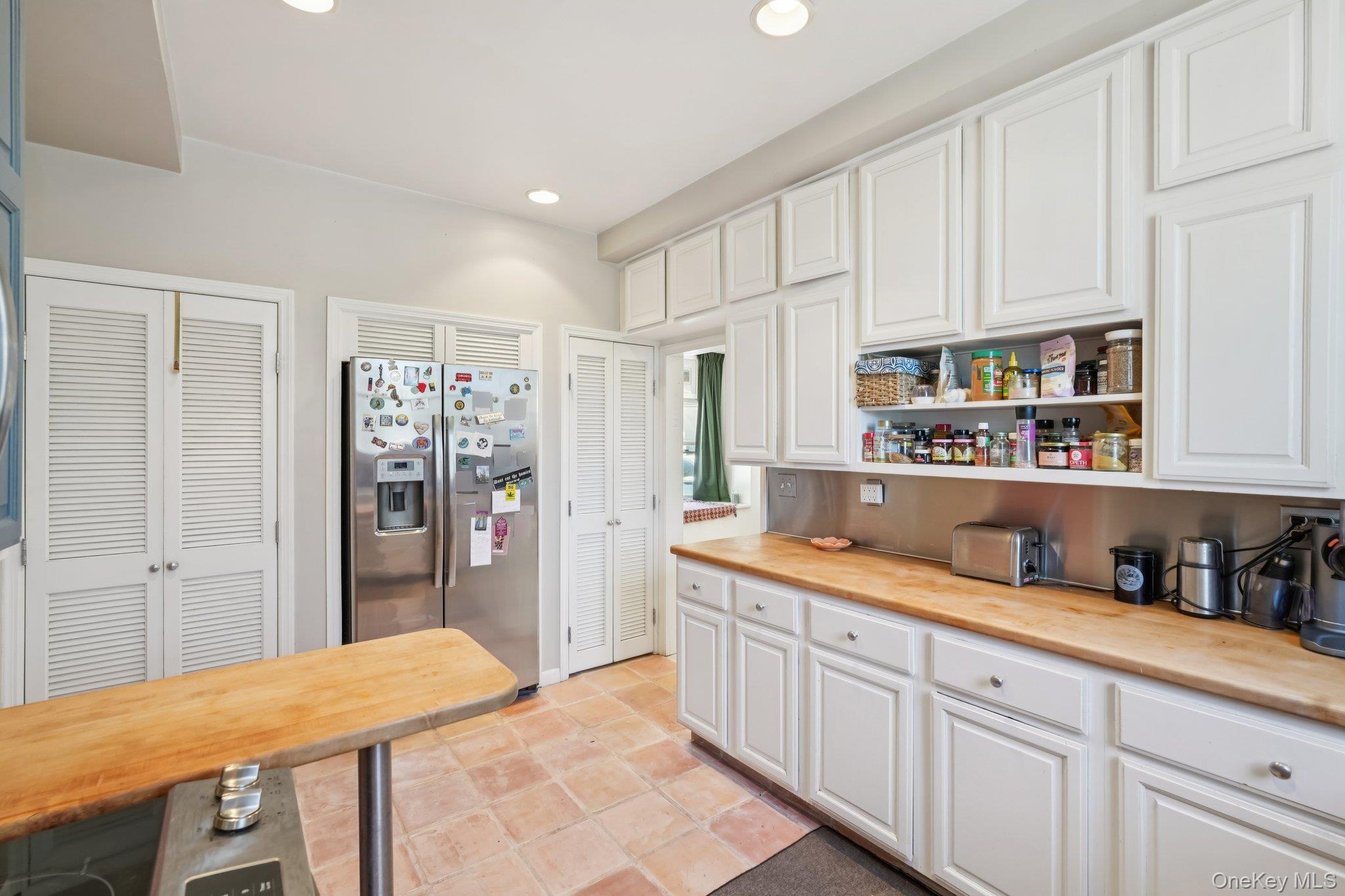 56 Clubhouse Road – For Sale photo 15