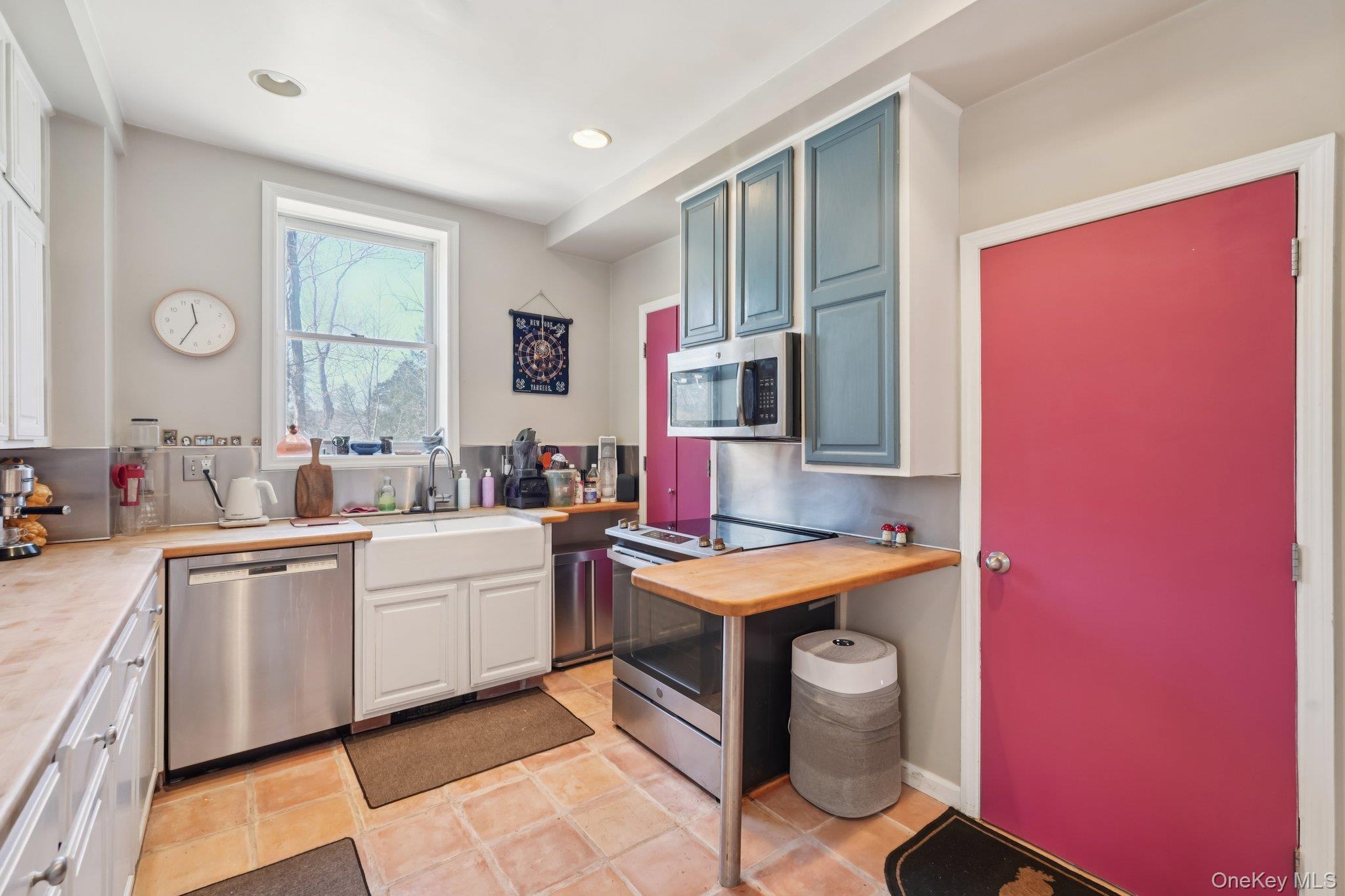 56 Clubhouse Road – For Sale photo 14