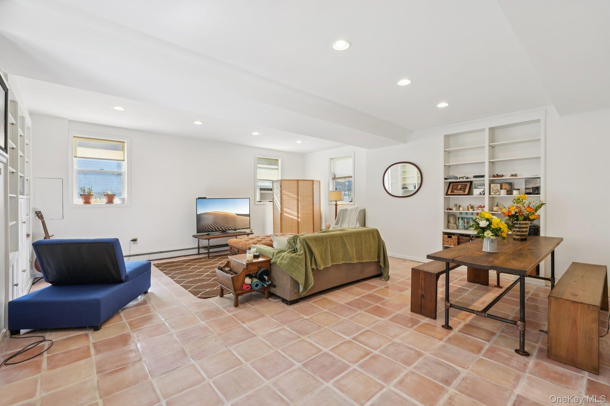 56 Clubhouse Road – For Sale photo 5
