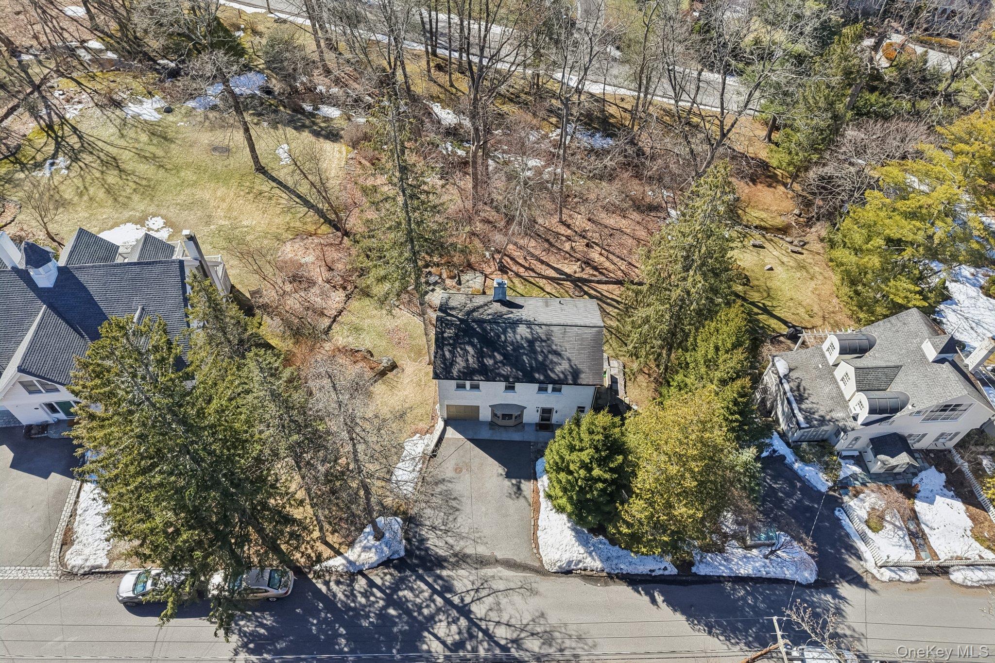 56 Clubhouse Road – For Sale photo 4