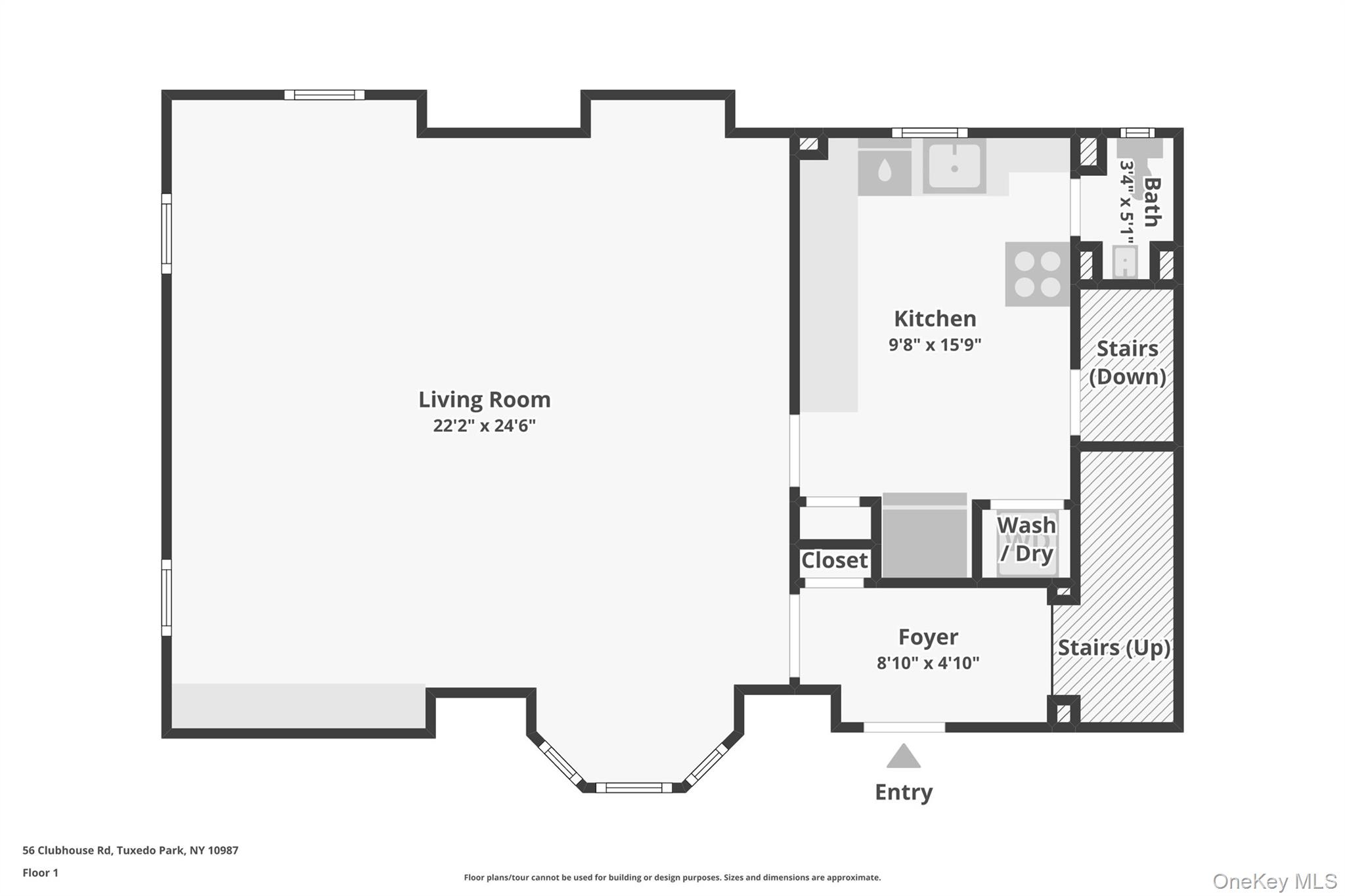 56 Clubhouse Road – For Sale photo 40