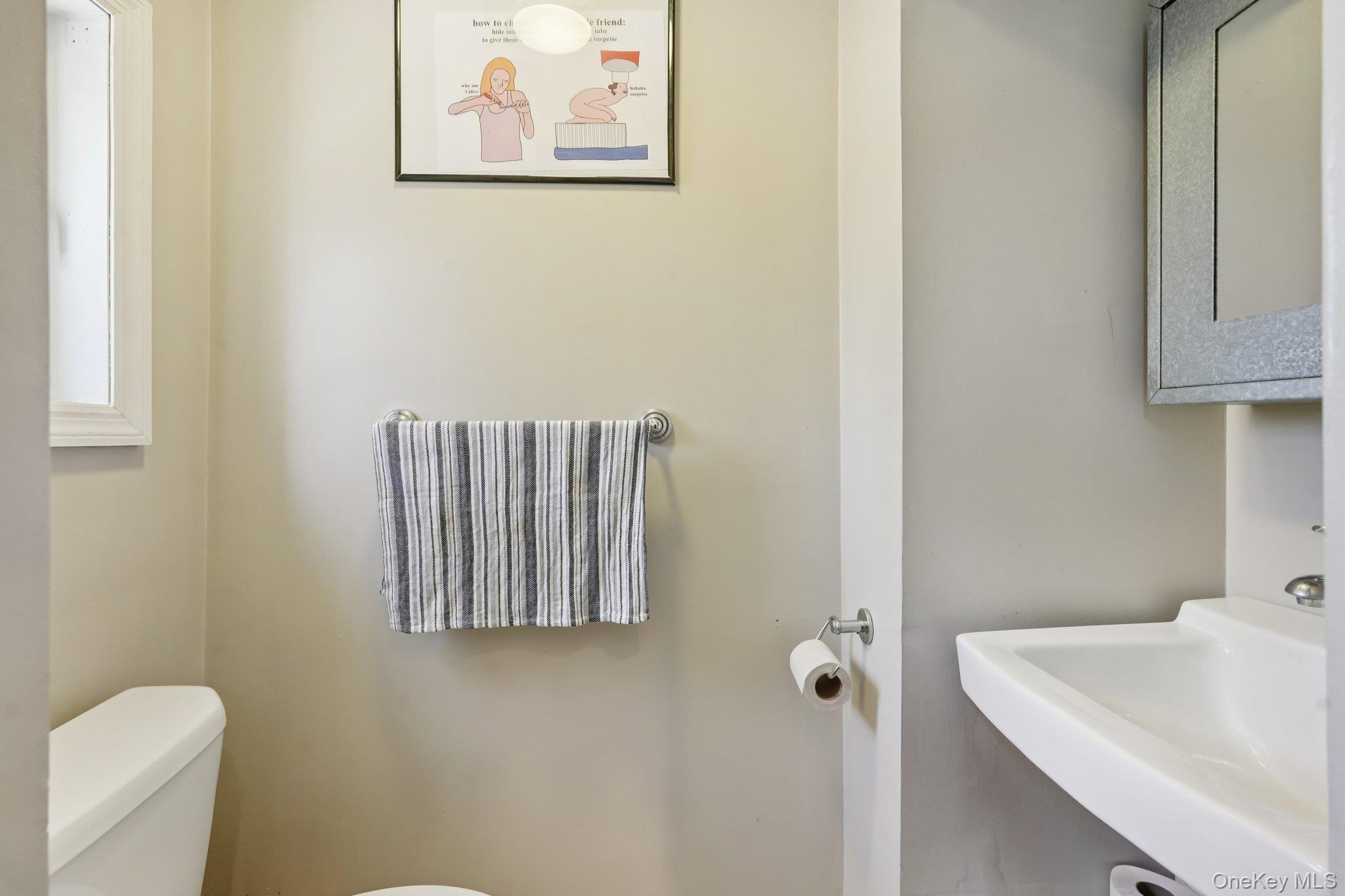56 Clubhouse Road – For Sale photo 17