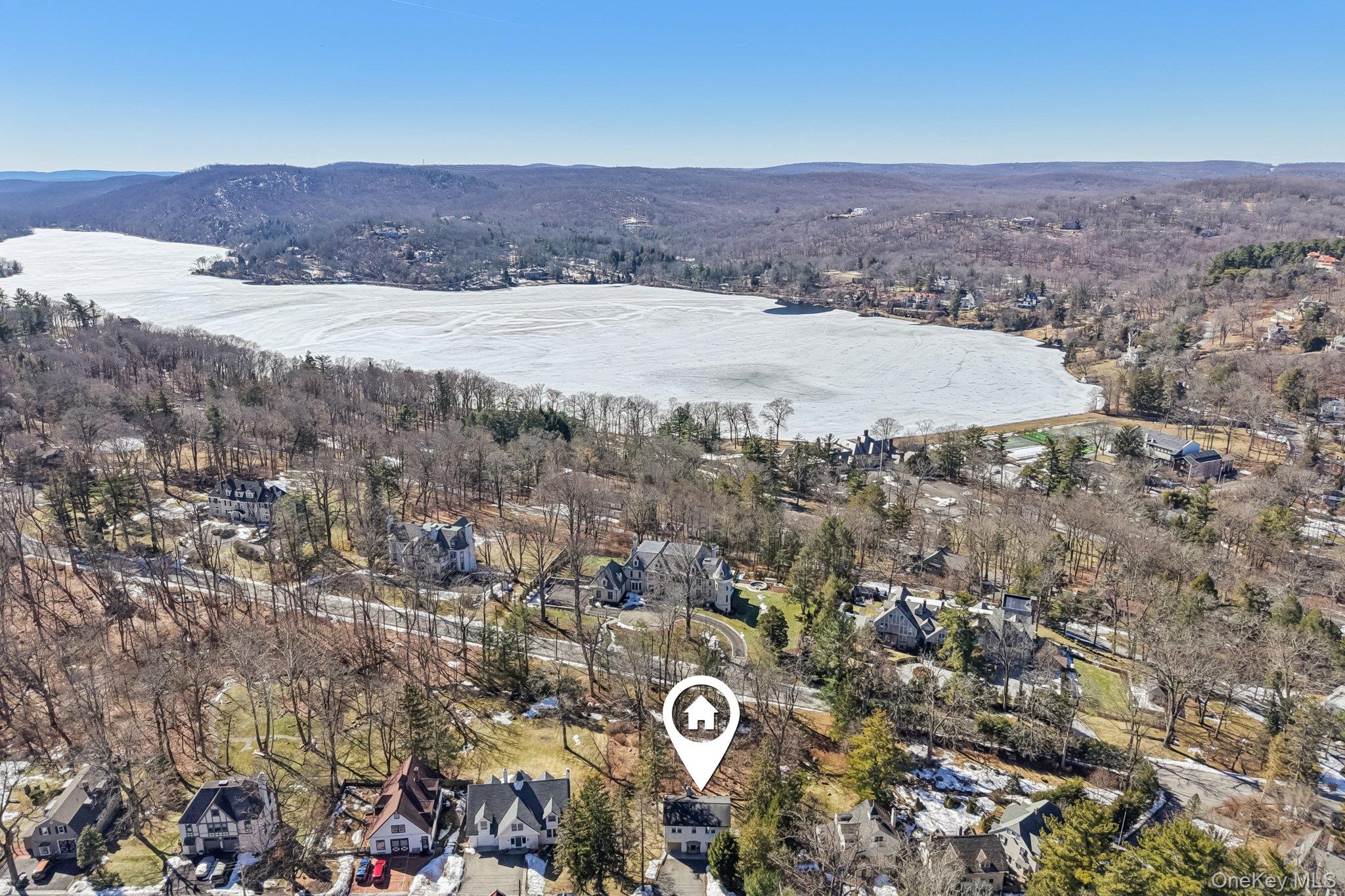 56 Clubhouse Road – For Sale photo 35