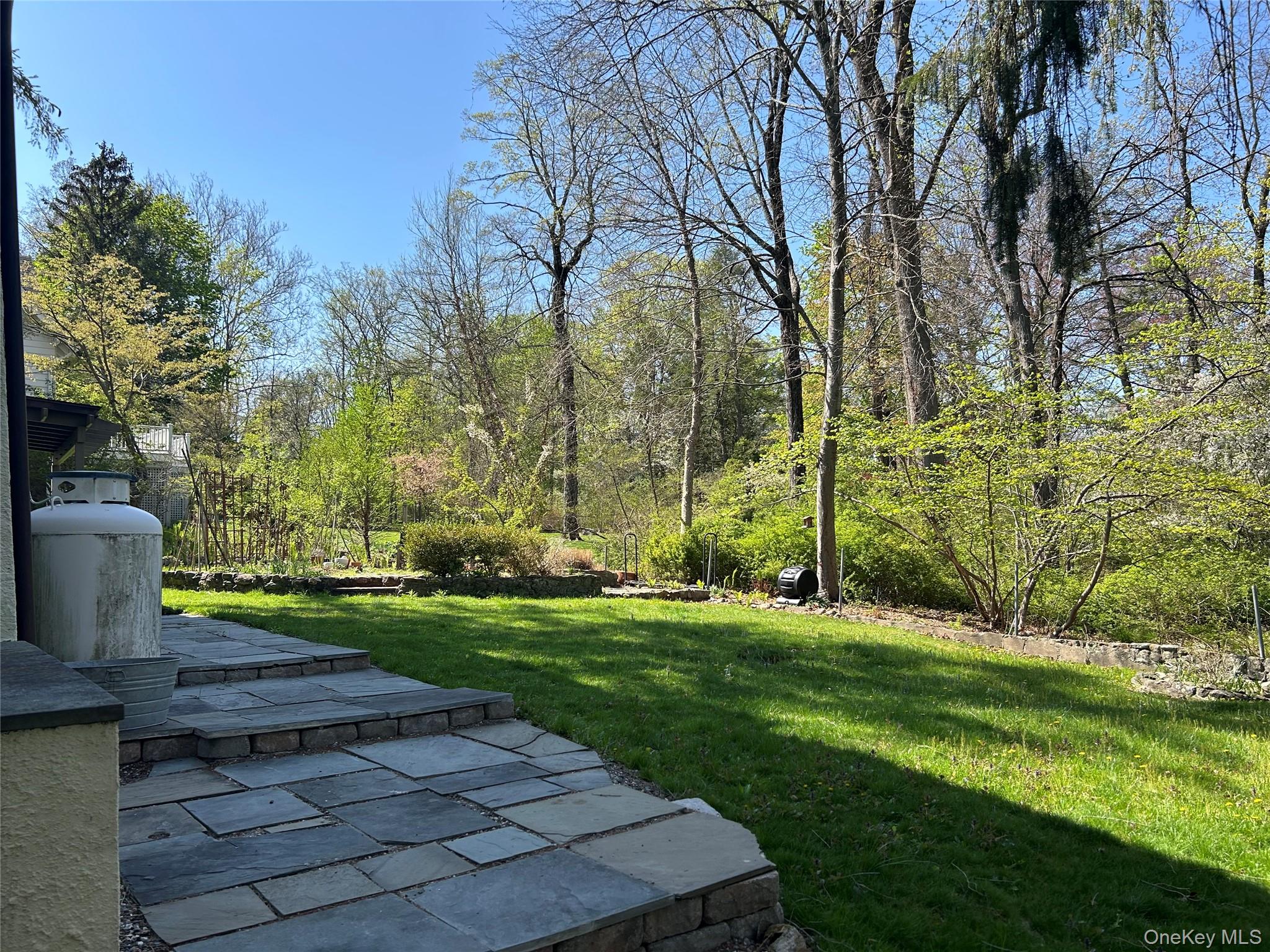 56 Clubhouse Road – For Sale photo 3