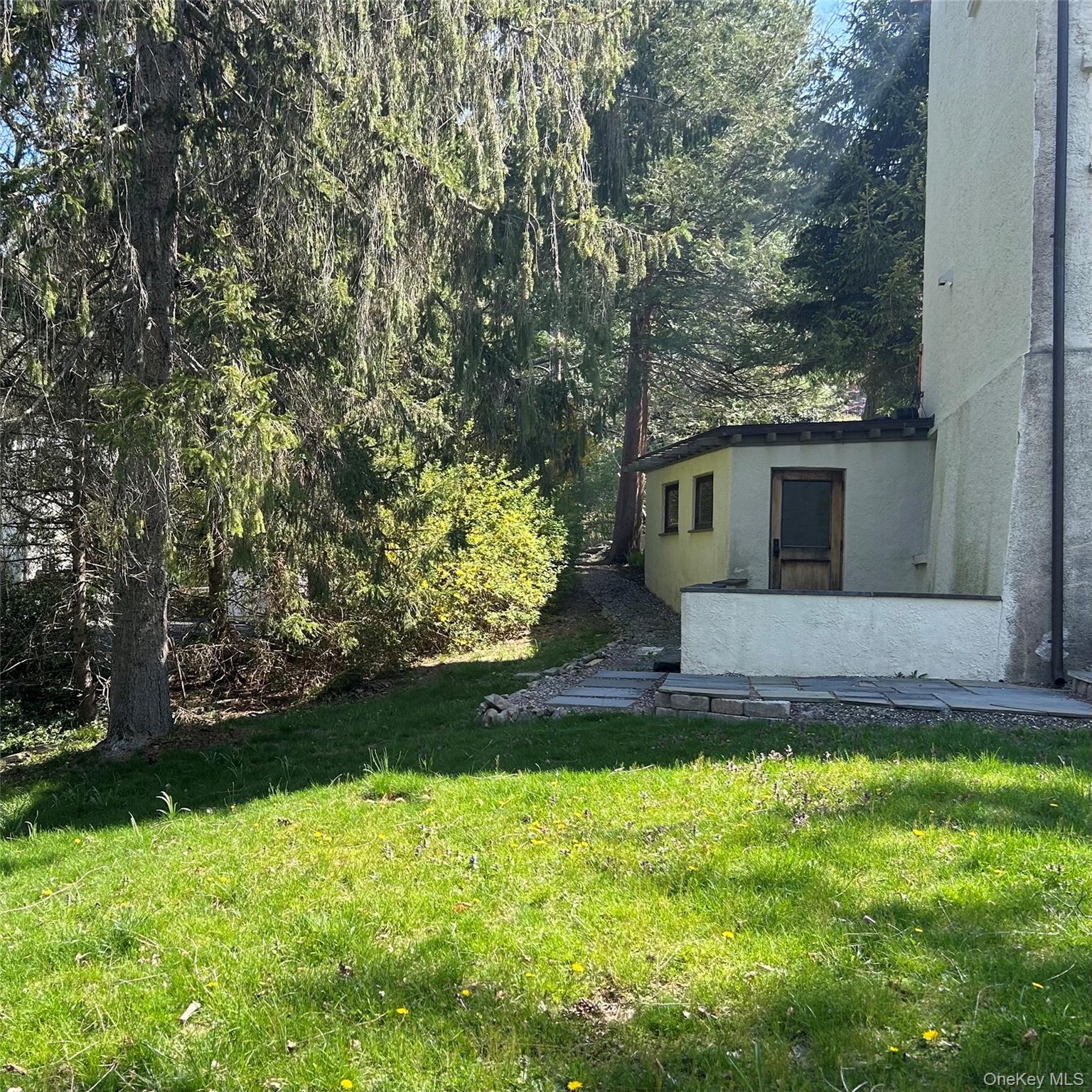 56 Clubhouse Road – For Sale photo 2