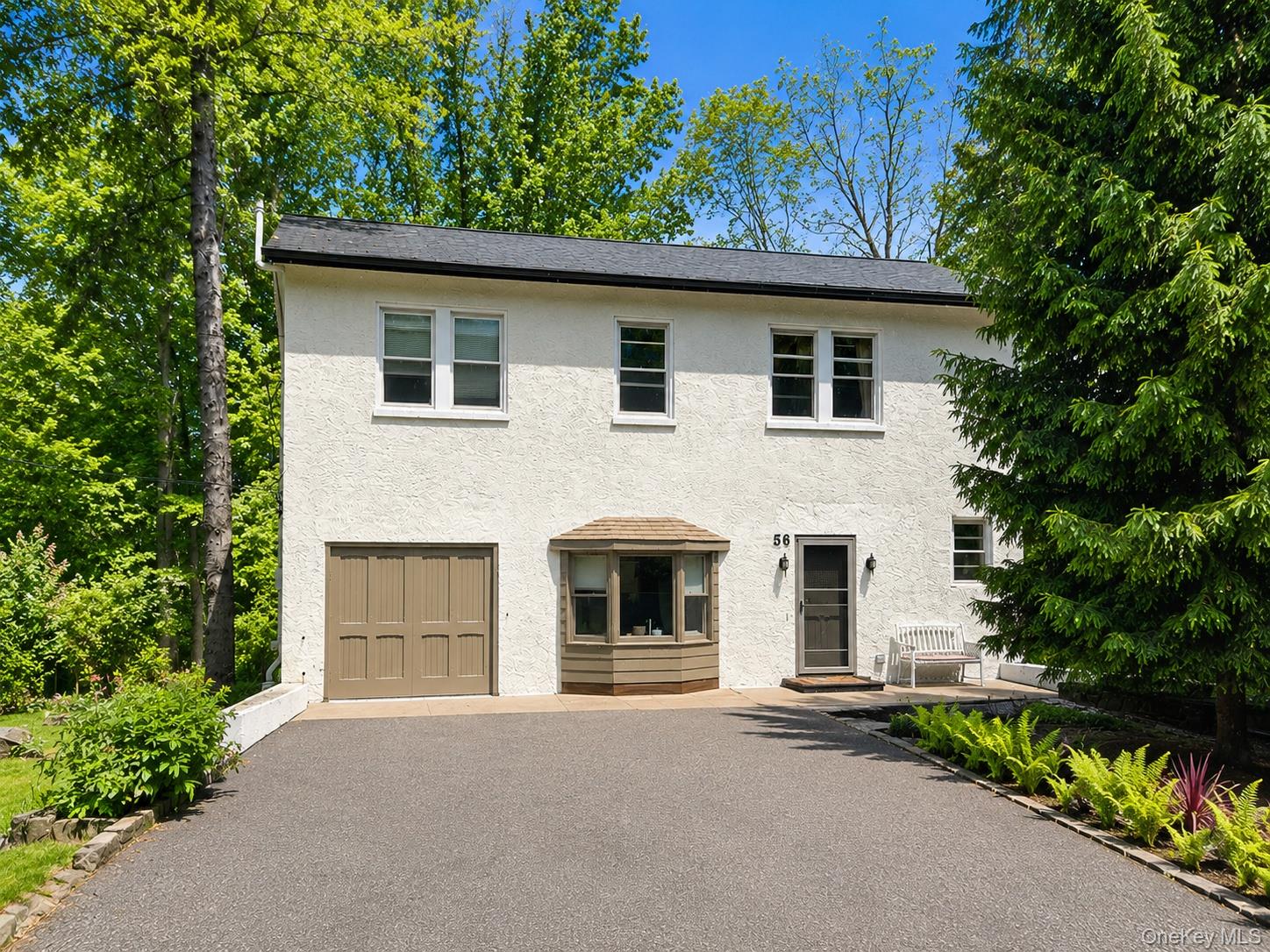 56 Clubhouse Road – For Sale