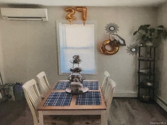 629 Lakeway Drive – For Sale photo 6