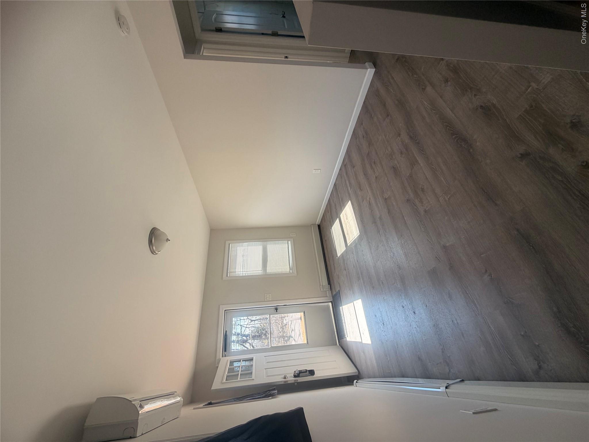 629 Lakeway Drive – For Sale