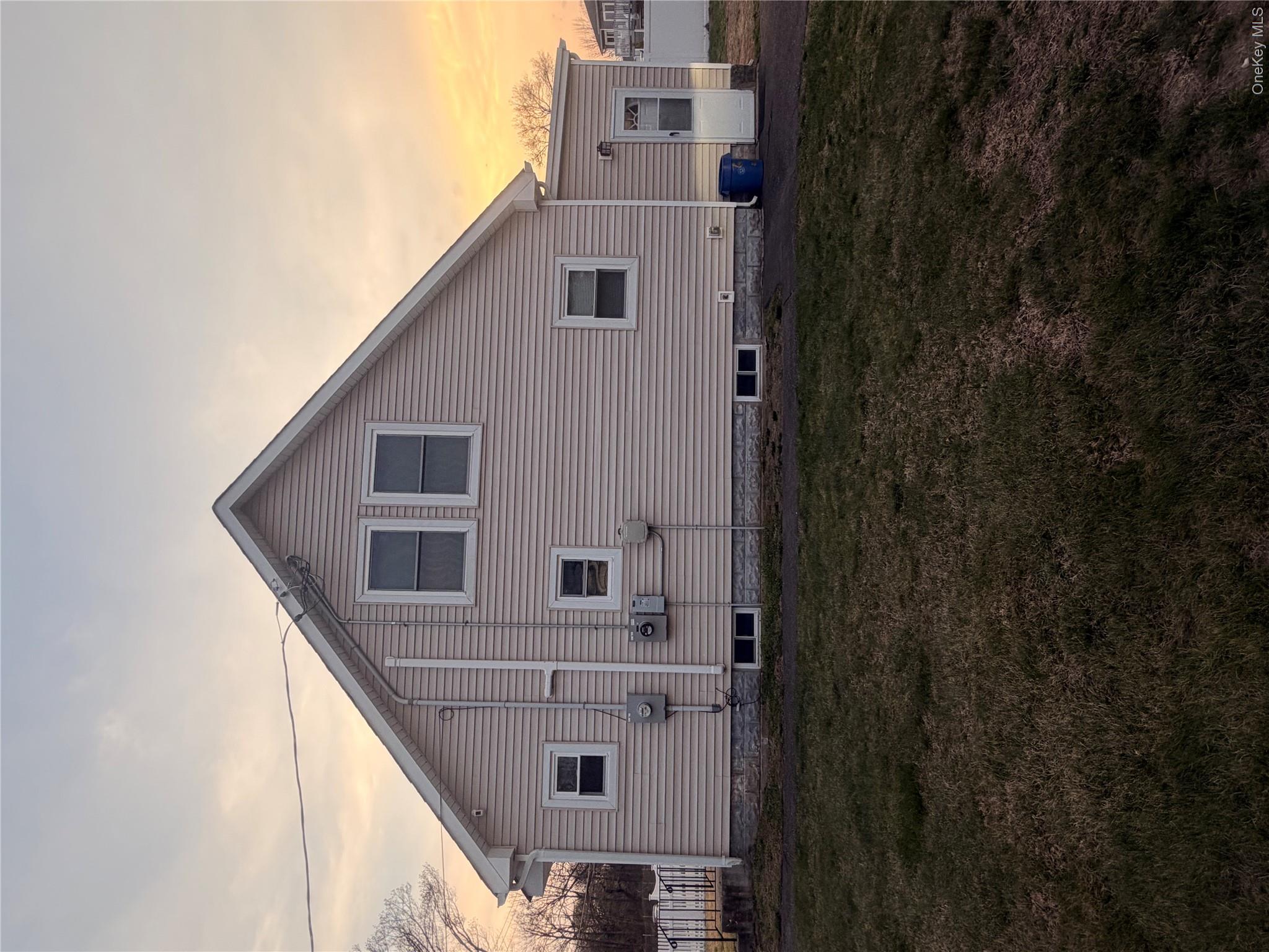 629 Lakeway Drive – For Sale photo 15