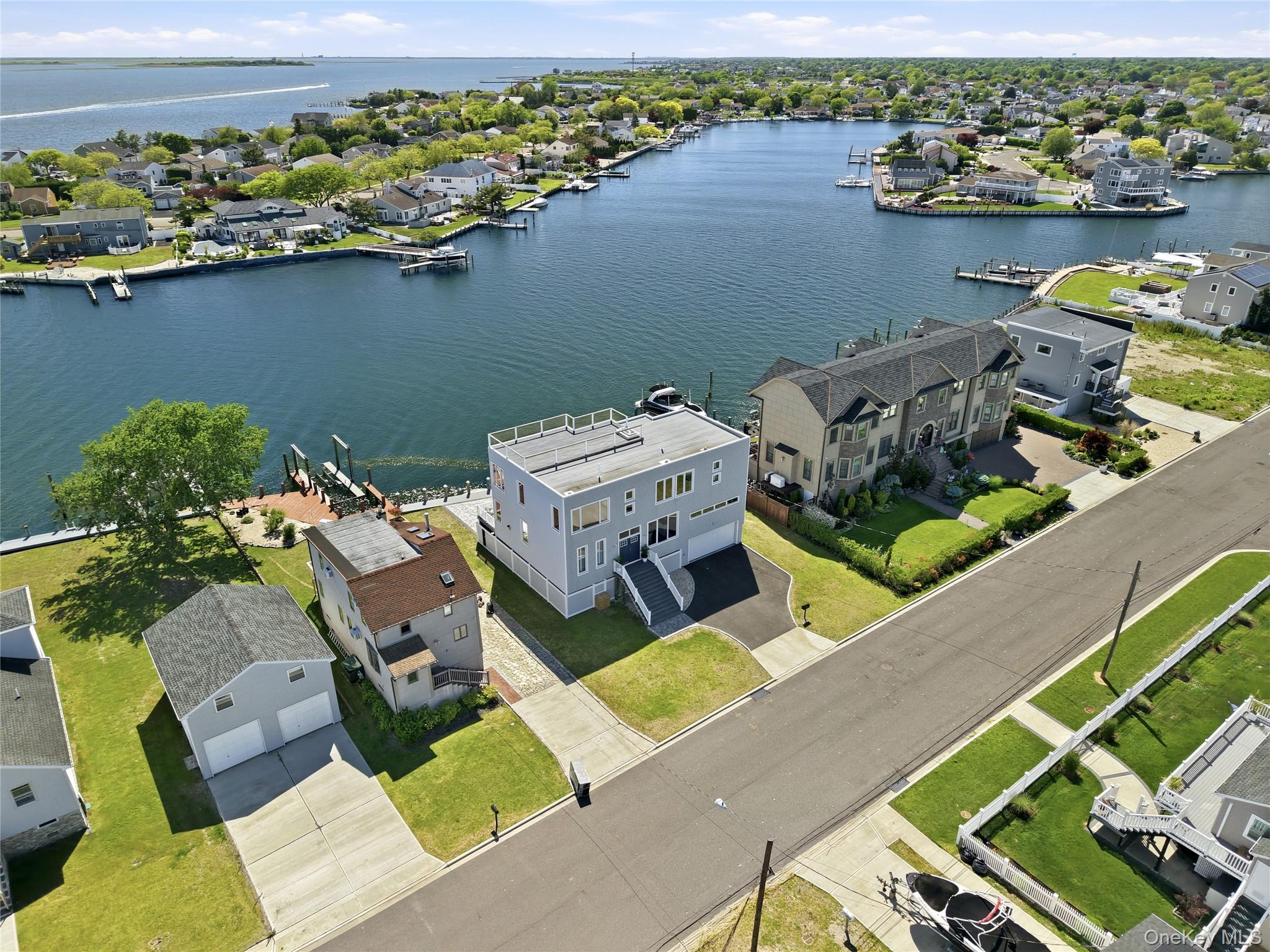 298 W Lido Promenade – For Sale photo 45