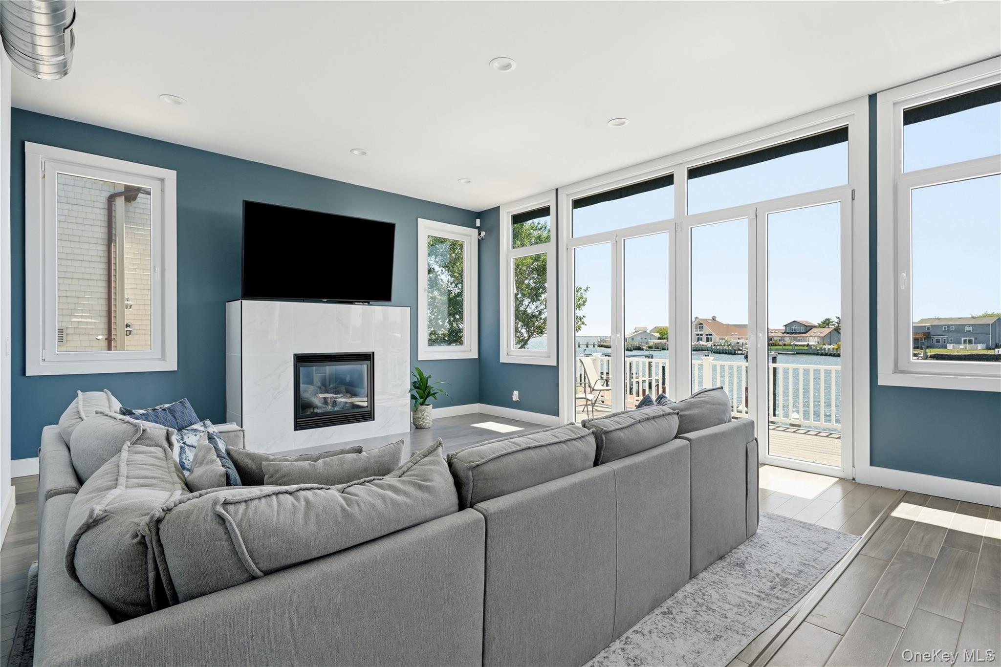 298 W Lido Promenade – For Sale photo 15