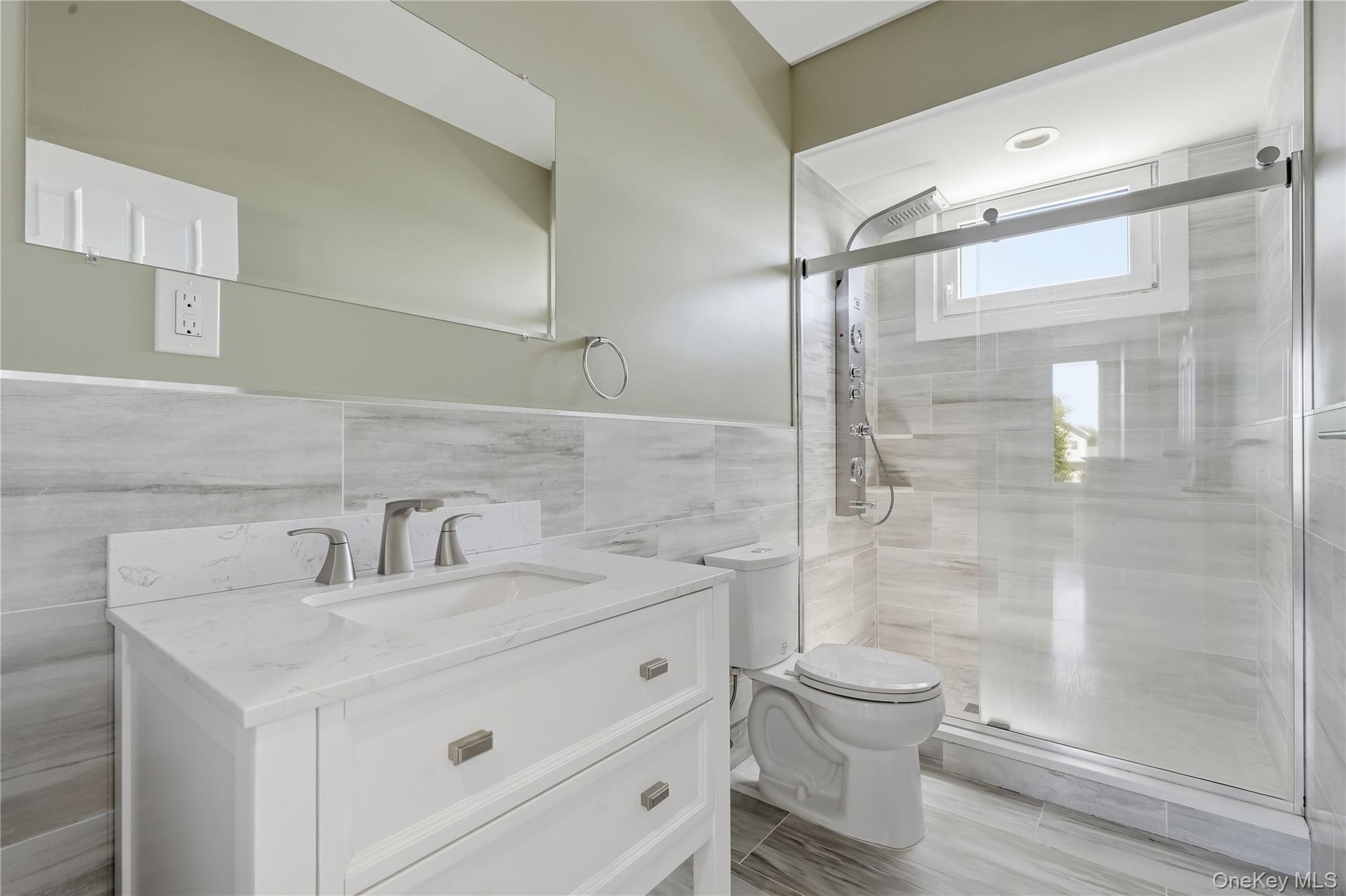 298 W Lido Promenade – For Sale photo 34