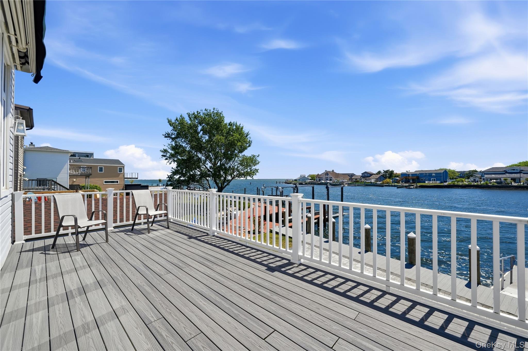 298 W Lido Promenade – For Sale photo 22