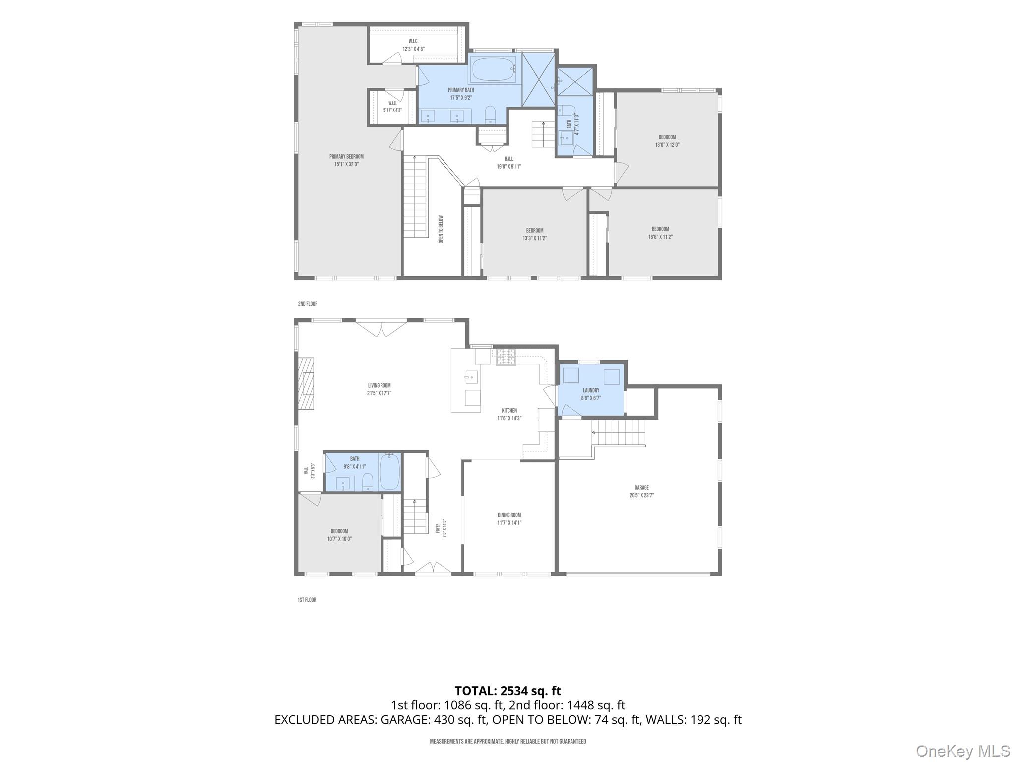 298 W Lido Promenade – For Sale photo 50
