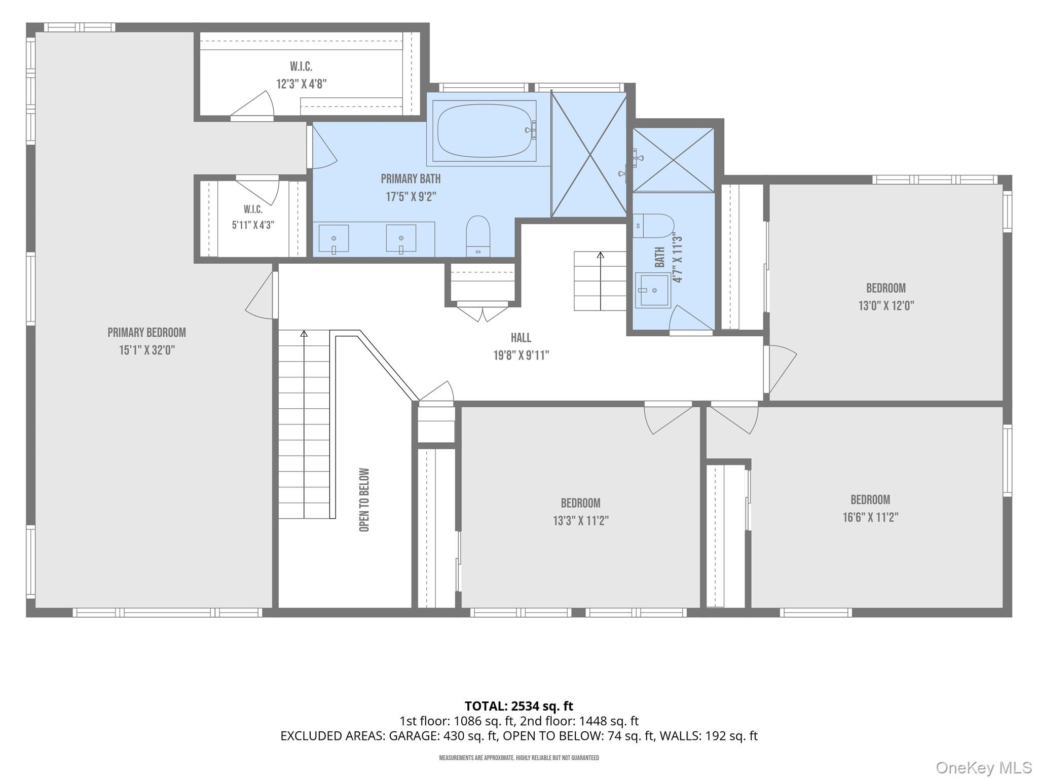 298 W Lido Promenade – For Sale photo 49