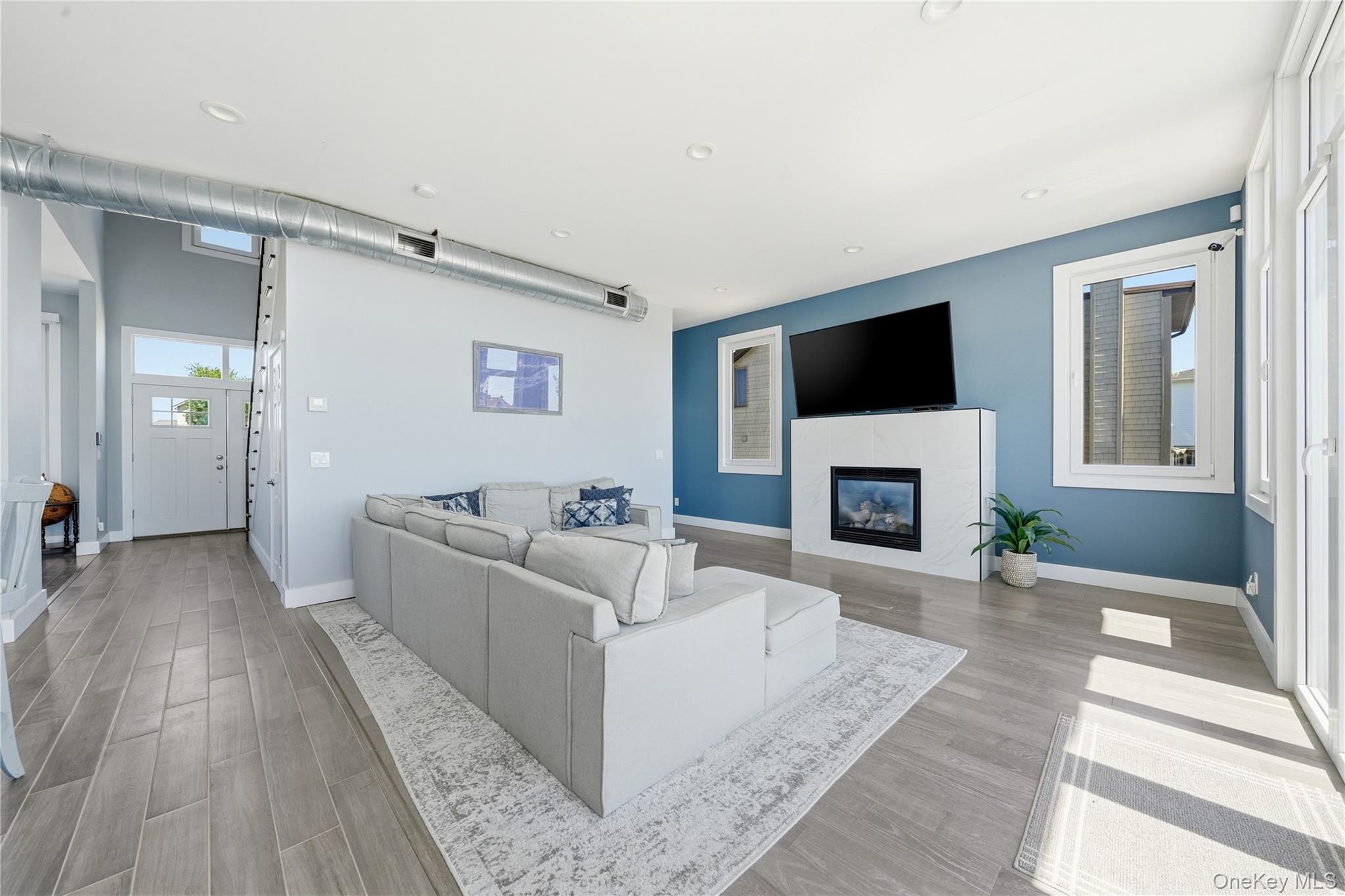 298 W Lido Promenade – For Sale photo 12