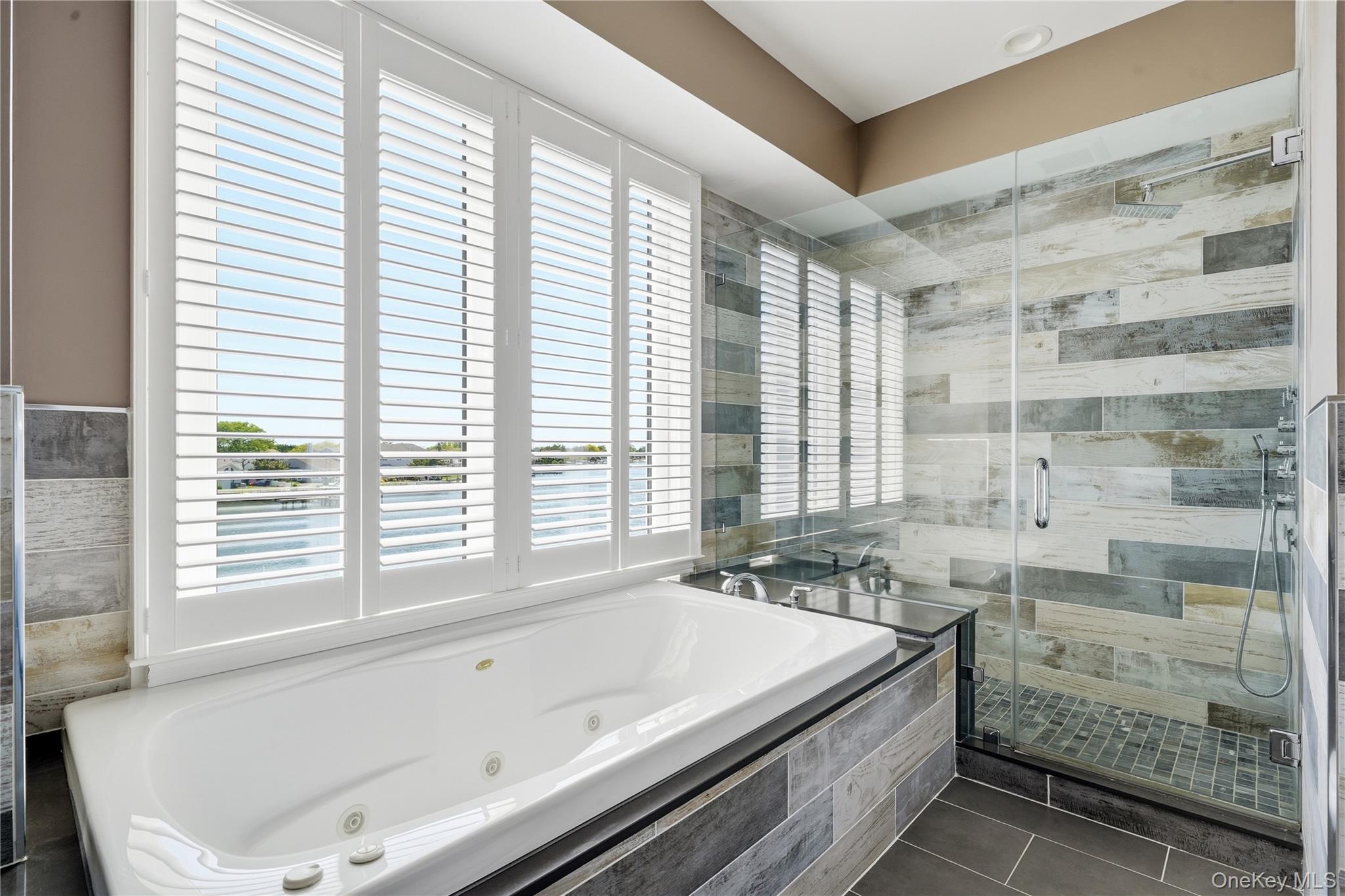298 W Lido Promenade – For Sale photo 32