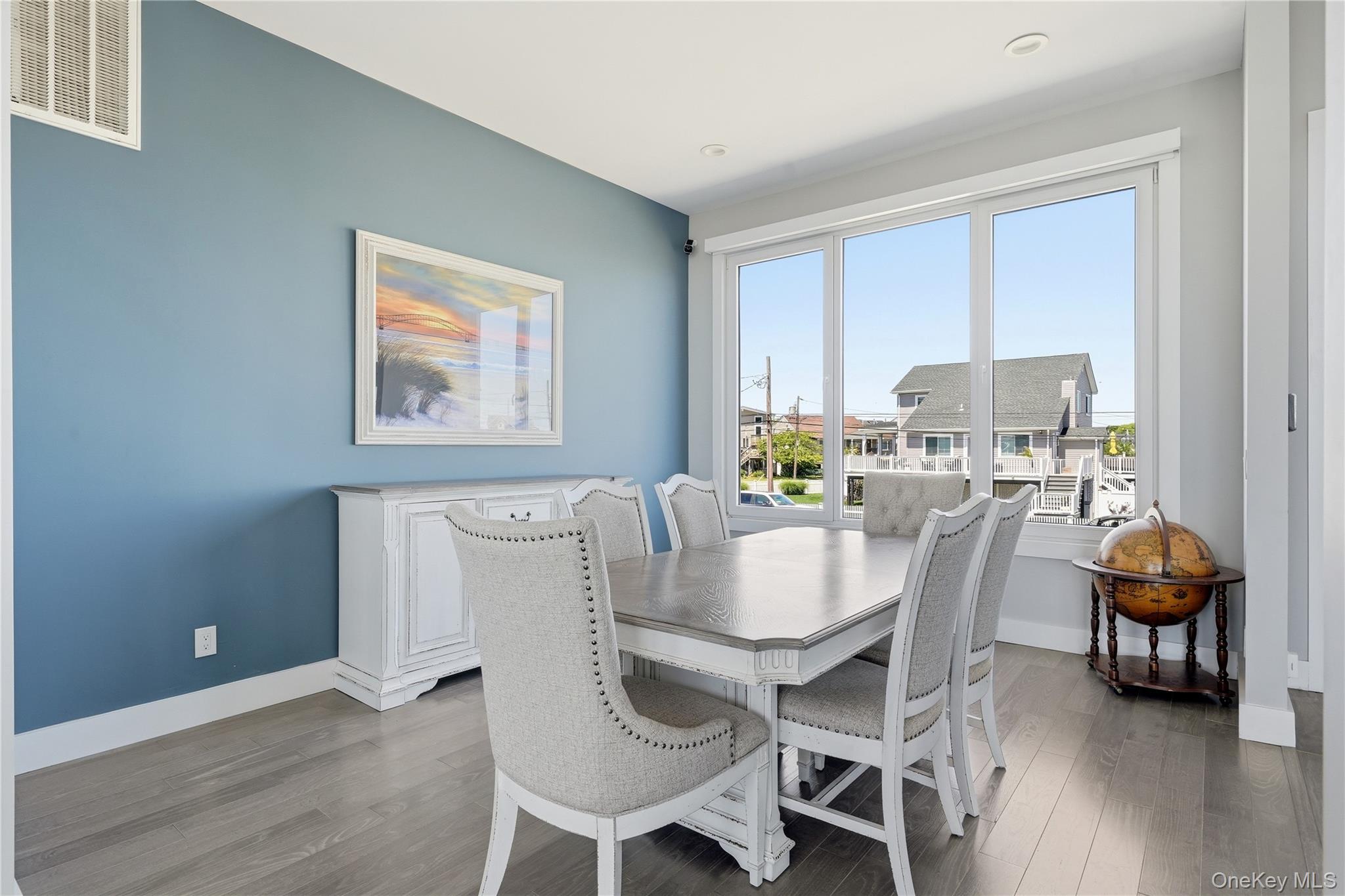 298 W Lido Promenade – For Sale photo 25