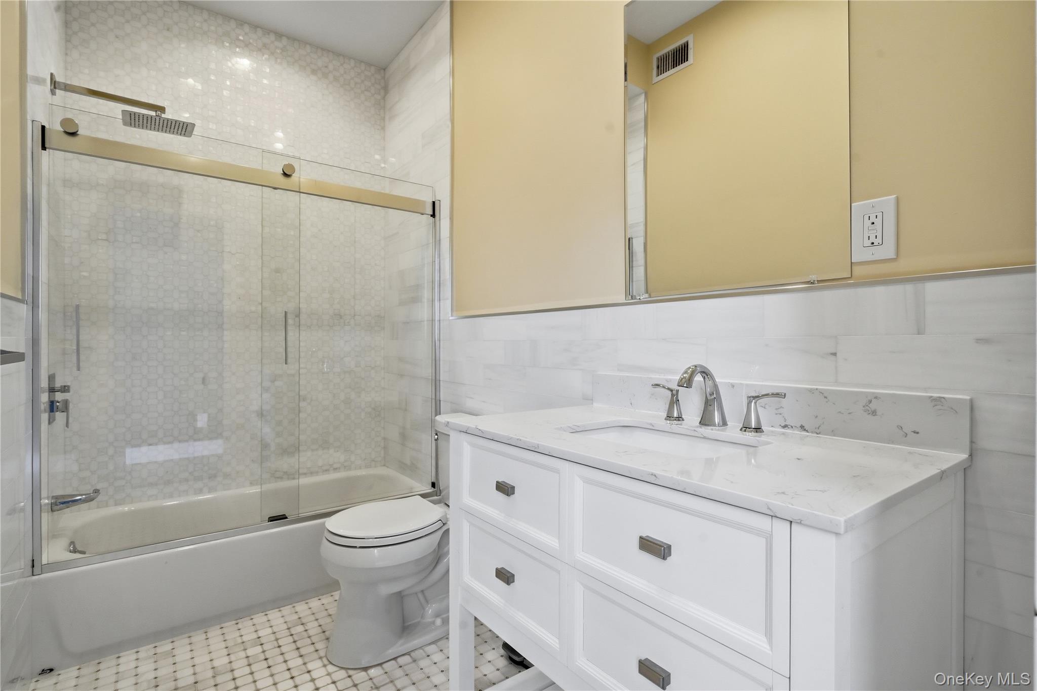 298 W Lido Promenade – For Sale photo 33