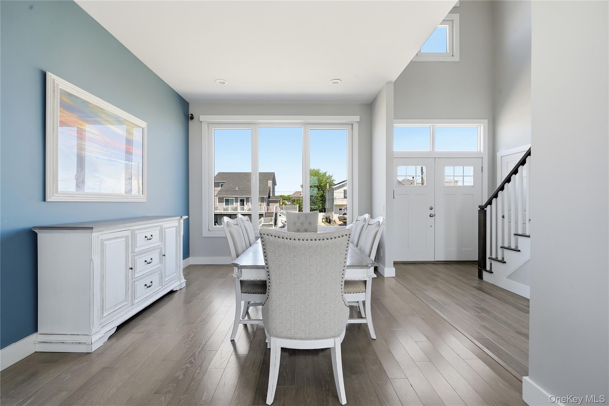298 W Lido Promenade – For Sale photo 28