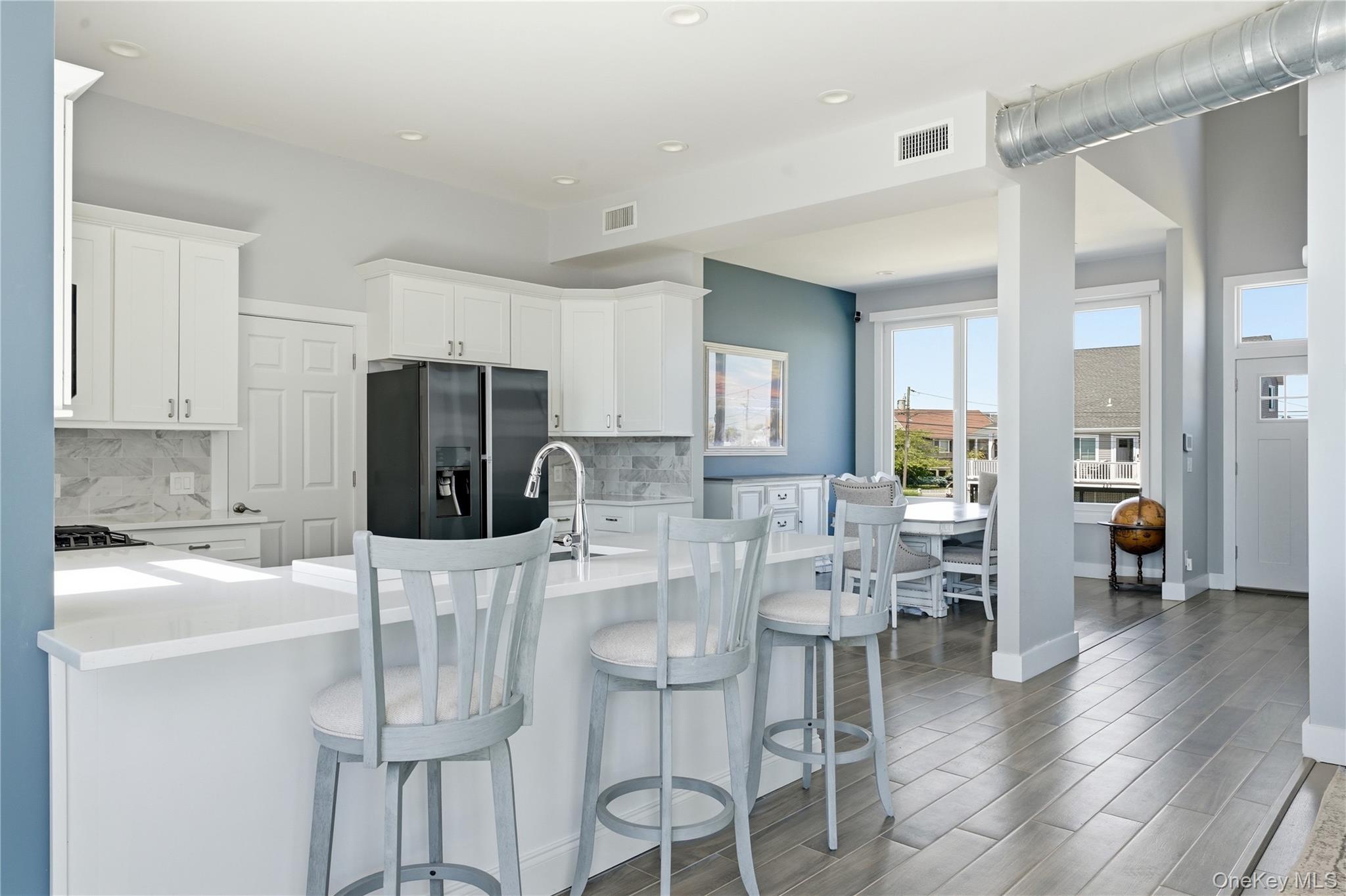 298 W Lido Promenade – For Sale photo 20