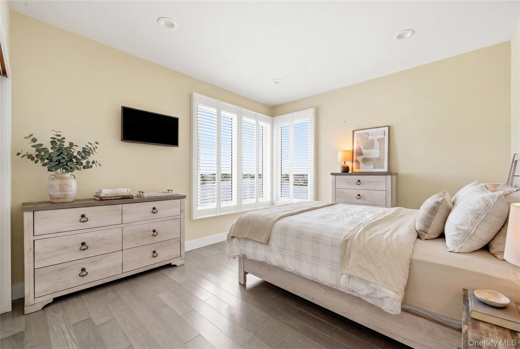 298 W Lido Promenade – For Sale photo 8