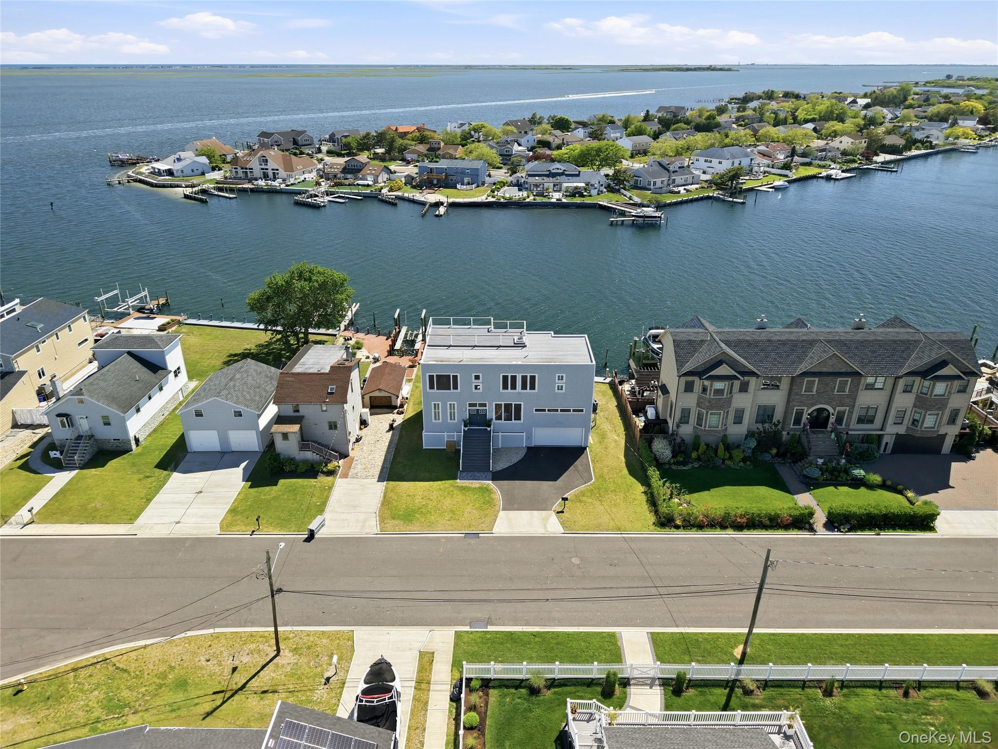 298 W Lido Promenade – For Sale photo 38