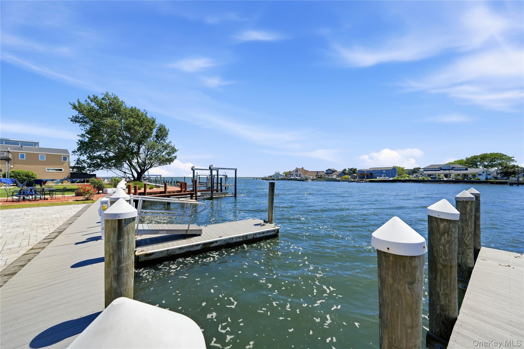 298 W Lido Promenade – For Sale photo 41