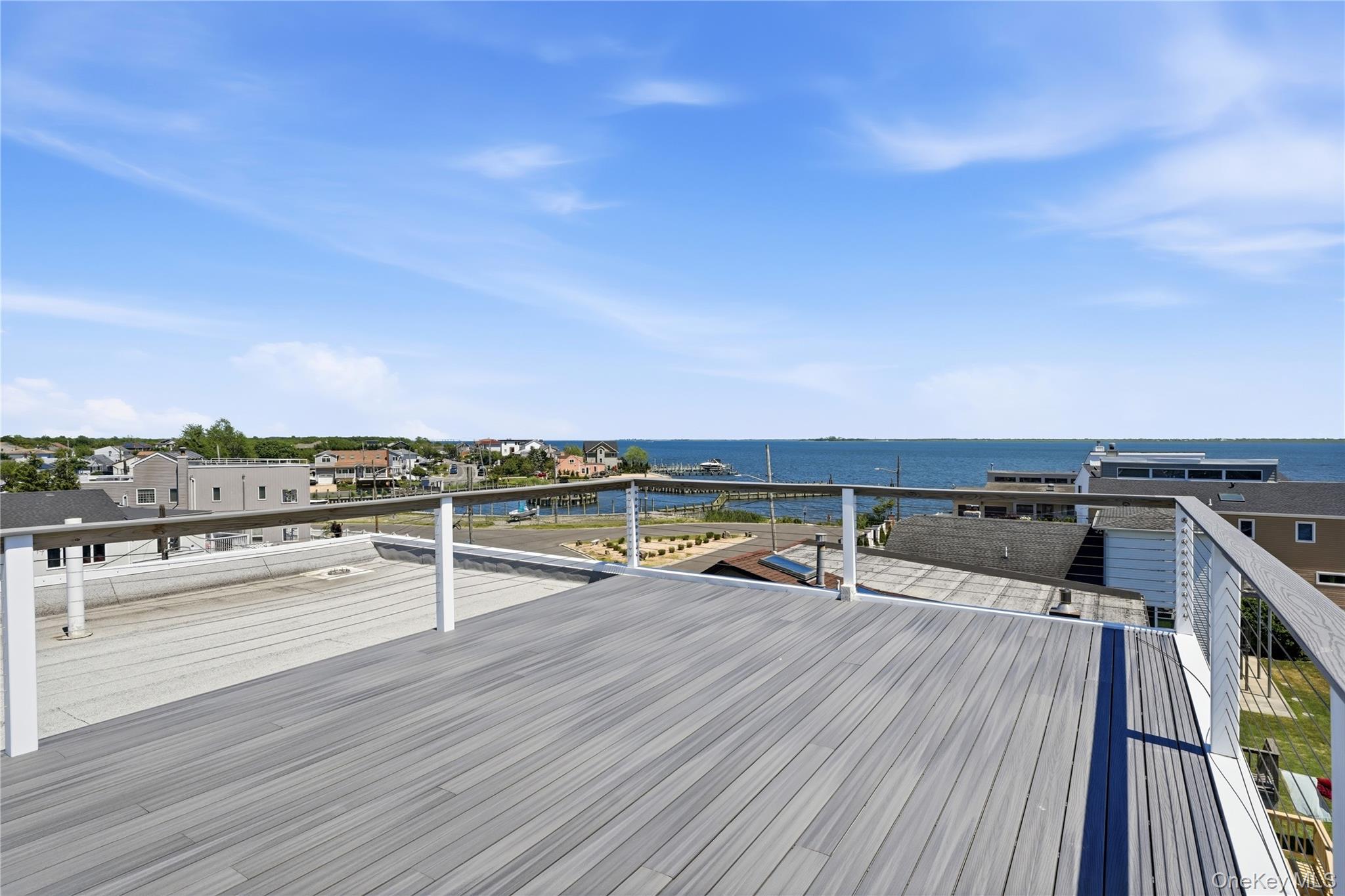 298 W Lido Promenade – For Sale photo 35
