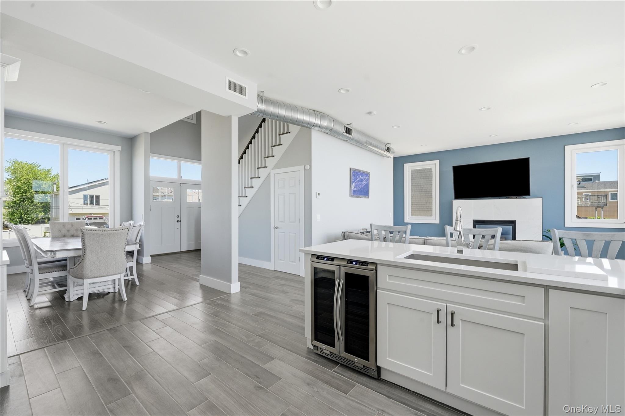 298 W Lido Promenade – For Sale photo 24